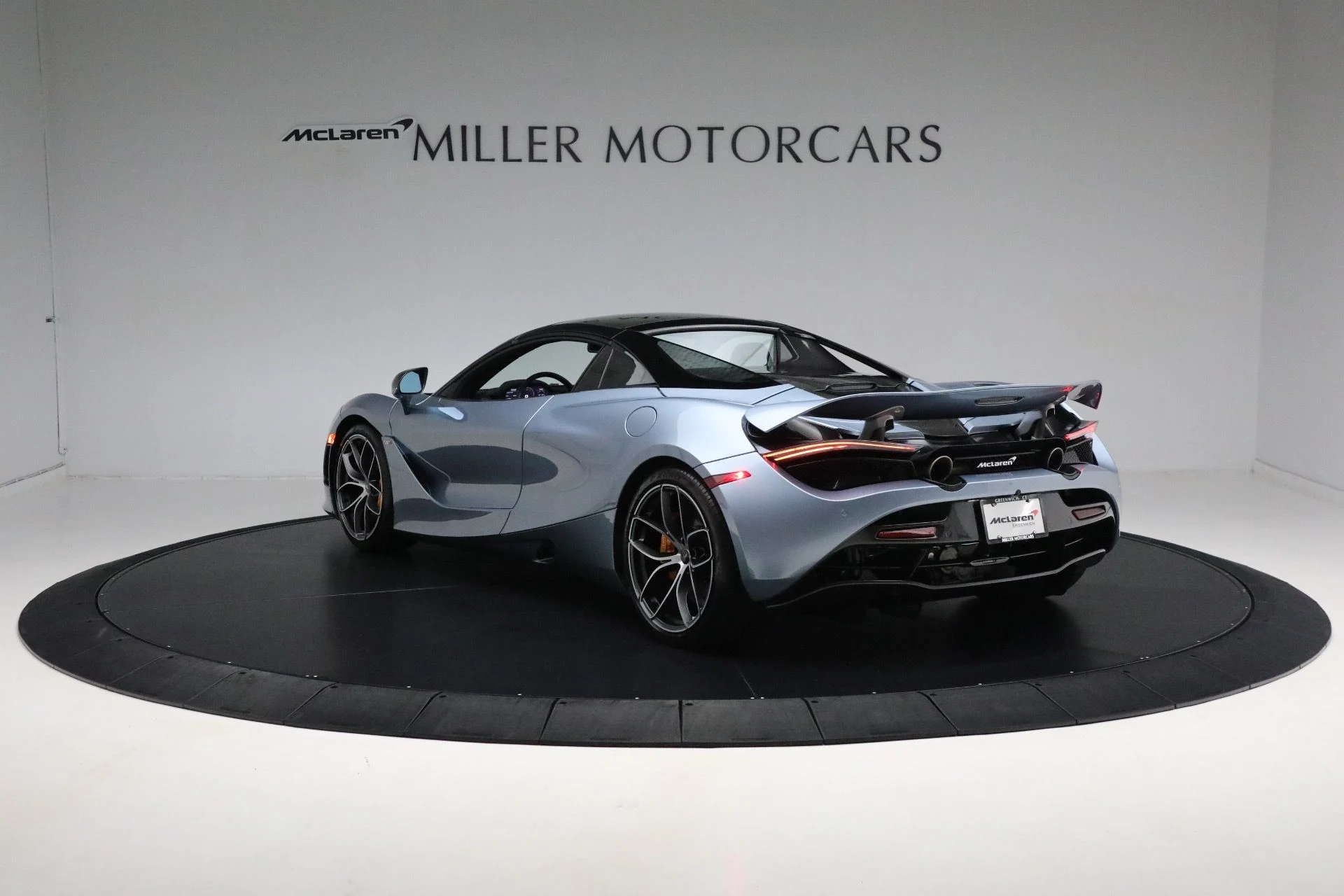 mph028_2960442223_Used_2023_Mc_Laren_720_S_Spider_Performance_c6239443c1