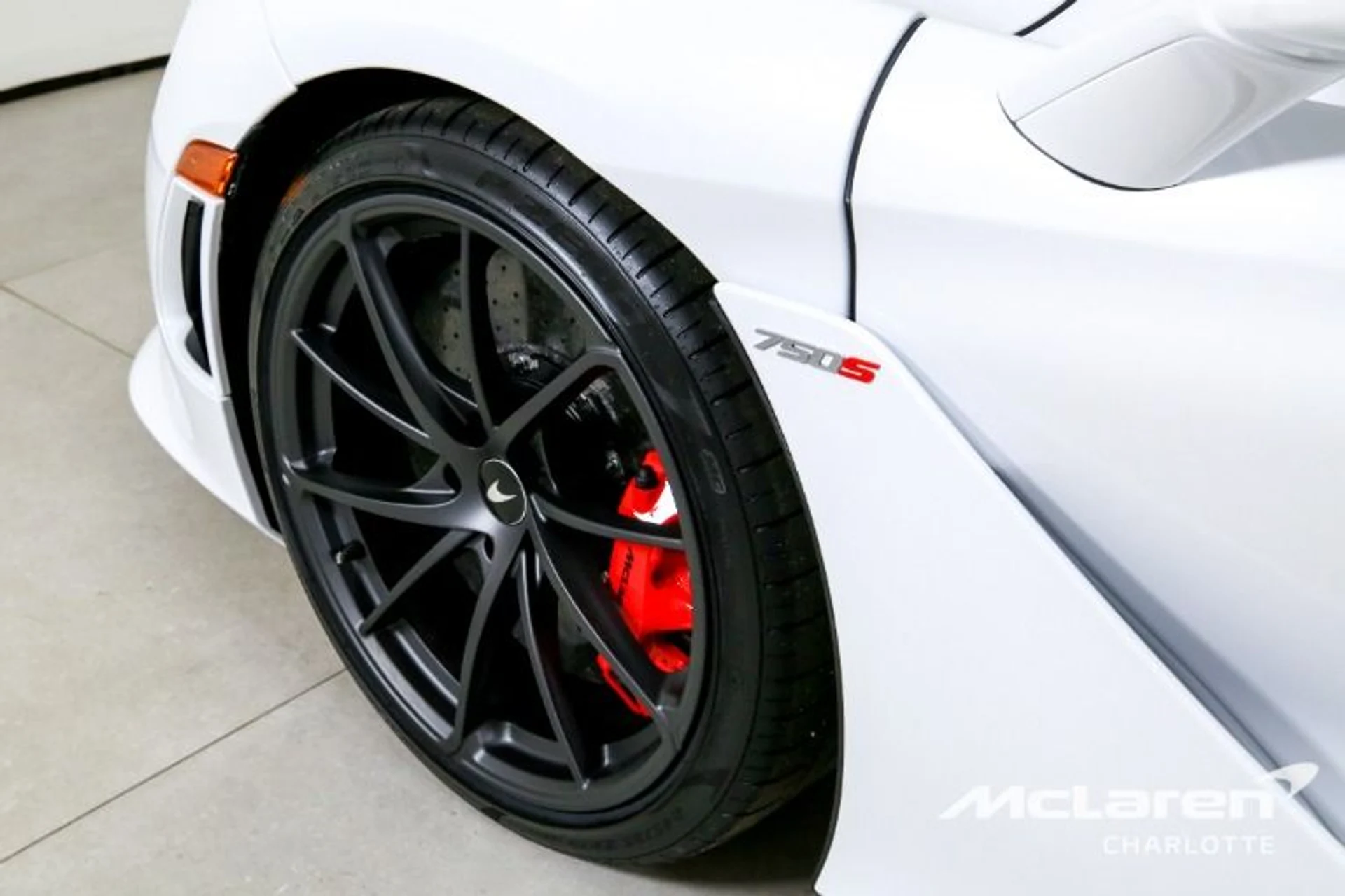 mph028_2960579383_Used_2026_Mc_Laren_750_S_Spider_80d4bcd927