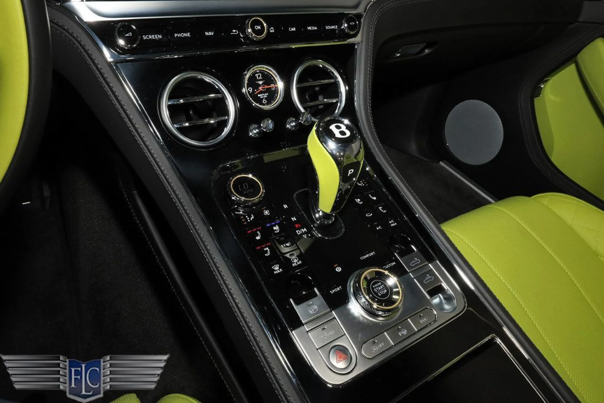 mph028_2960639168_used_2021_bentley_continental_gtcv8convertible_9689_22975128_29_1024_0d0a16fd74