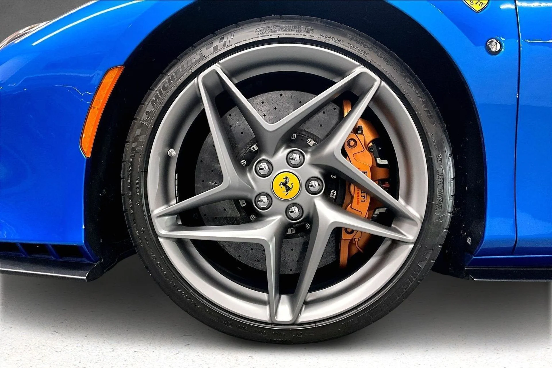 mph028_2960708002_57e40f7b1cf34ddabb7329c525146294_b95e767c09