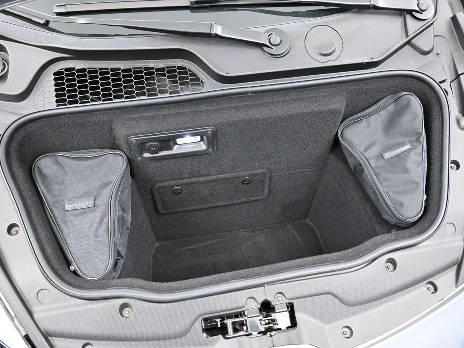 mph028_2960862611_92d1ca230b209bf1722a132ee6a85eb9_cd6a3a9844