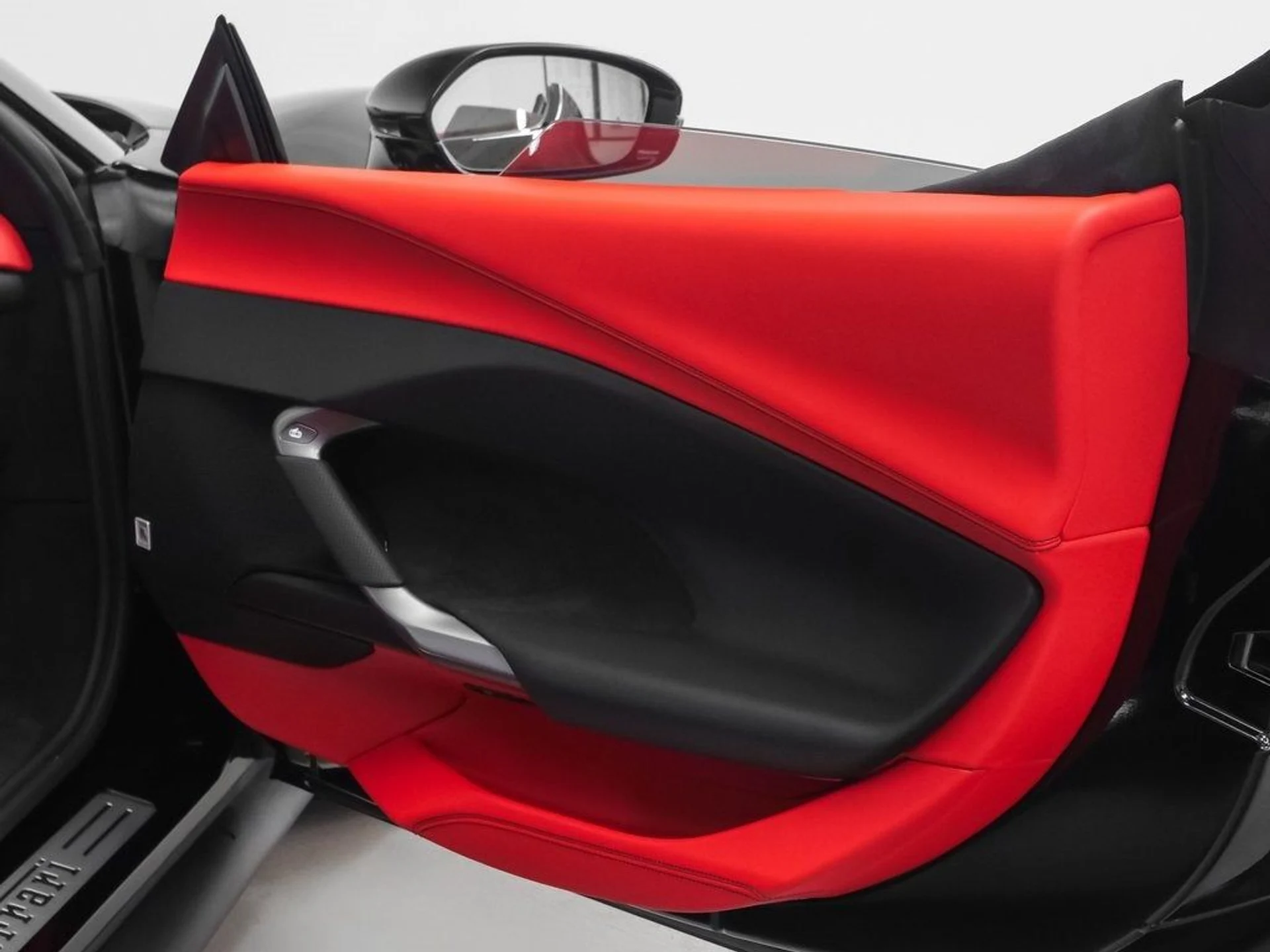 mph028_2961178676_29_48d07301f8