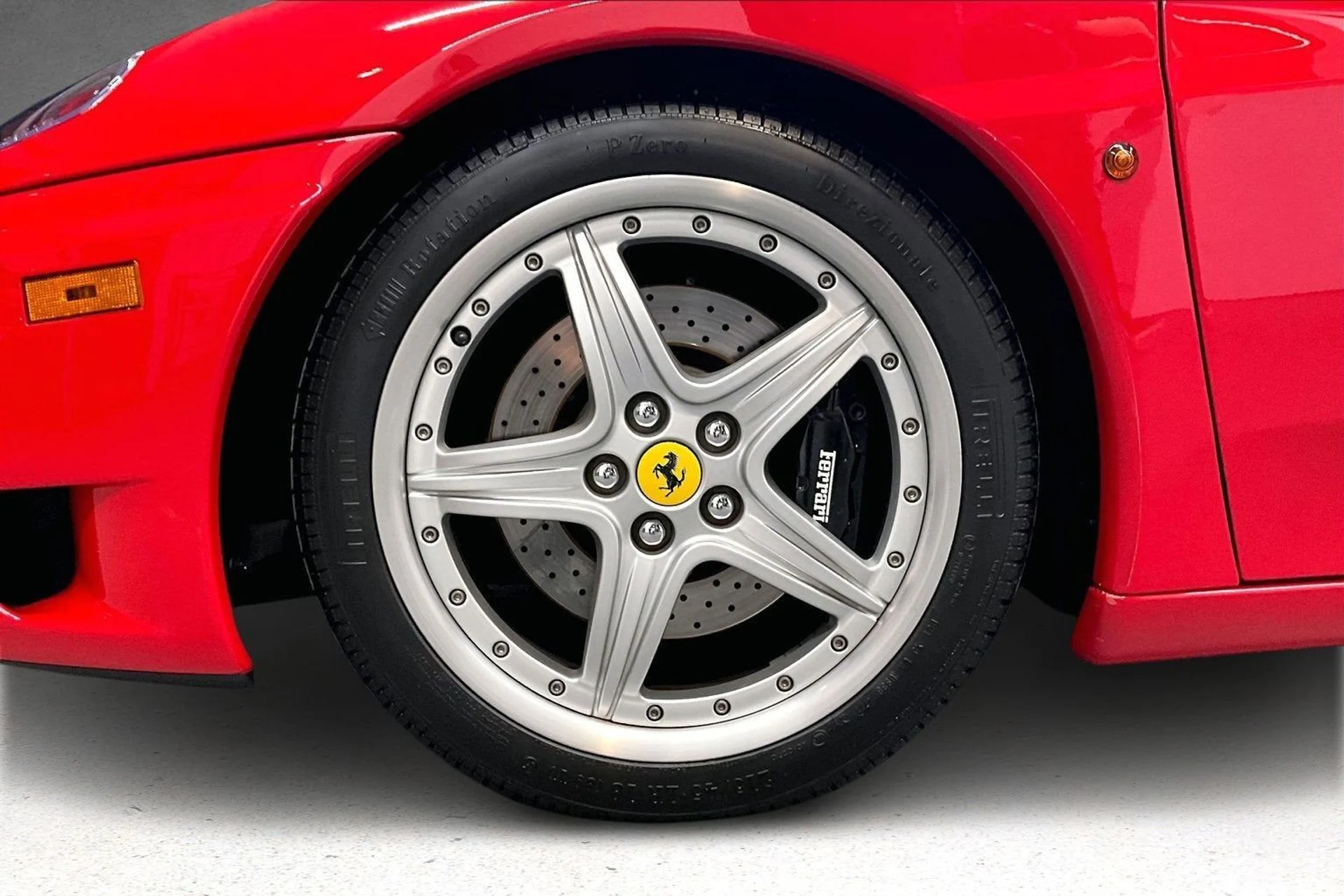 mph028_2961303246_9e1d2311cf984923a3bc4f48635f9b27_21fdec7bc7