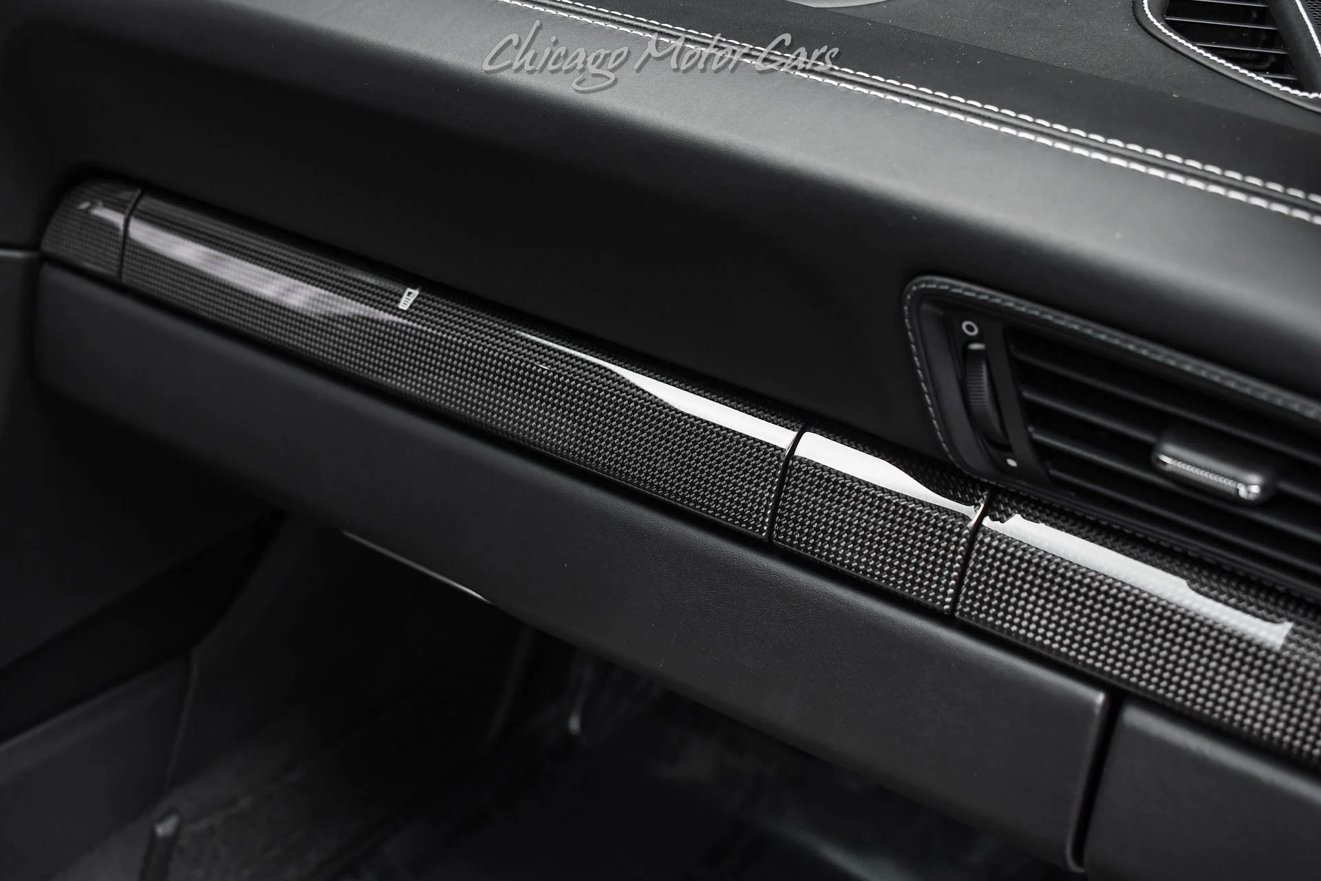 mph028_2961447398_13124_p29_l_a50ad986b8