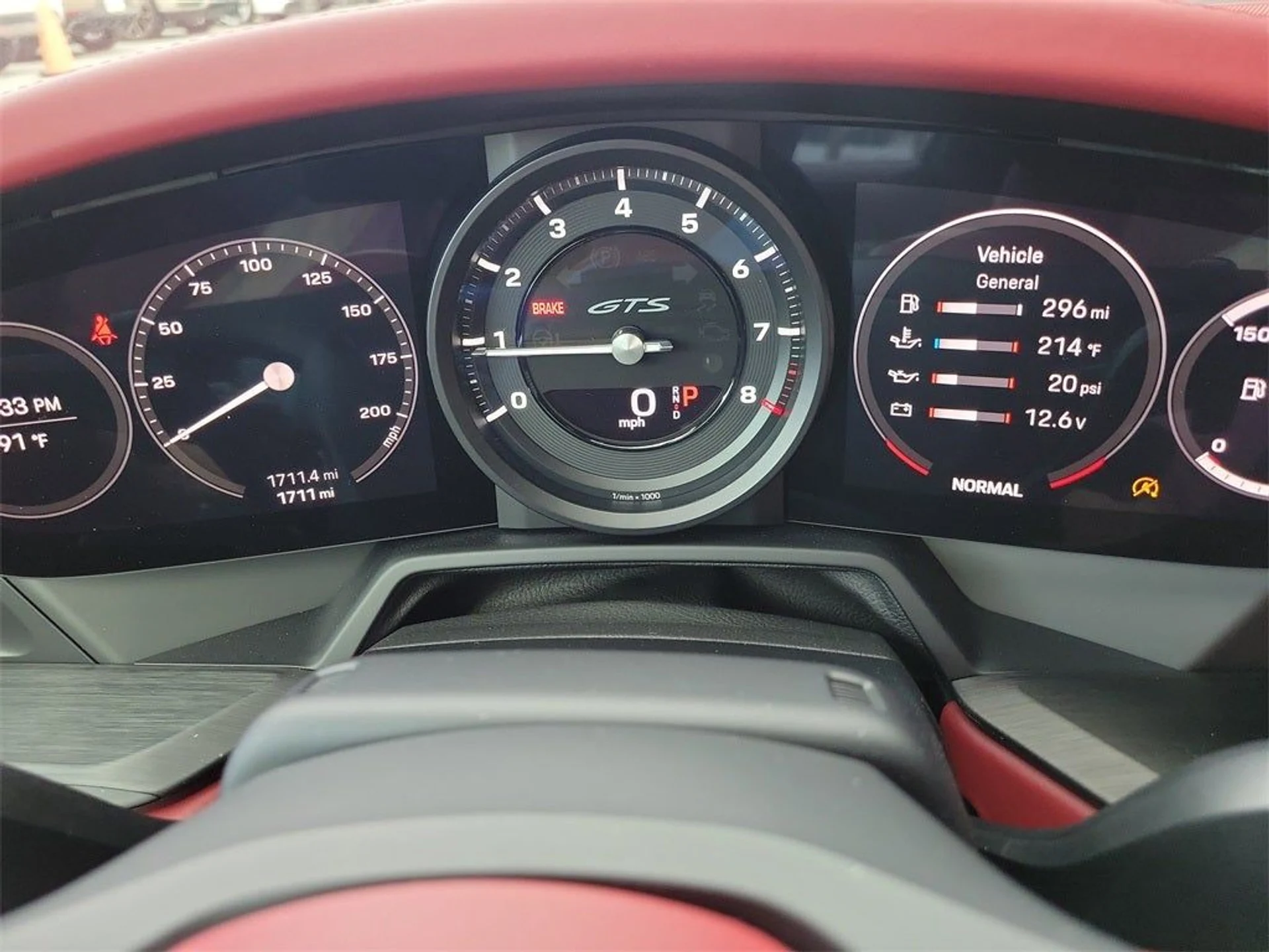 mph028_2961704284_29_e6b125521a