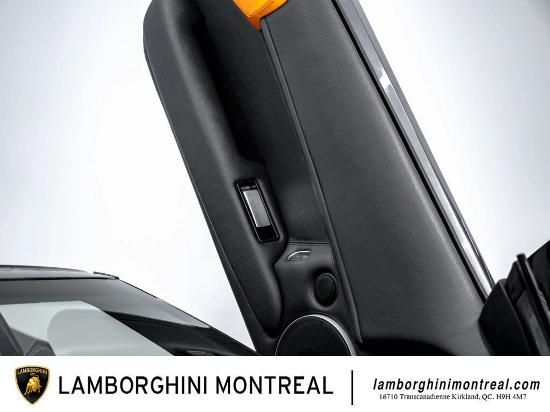 mph028_2962540451_lamborghini_murcielago_2008_jpg_v_1754355019_a372710835