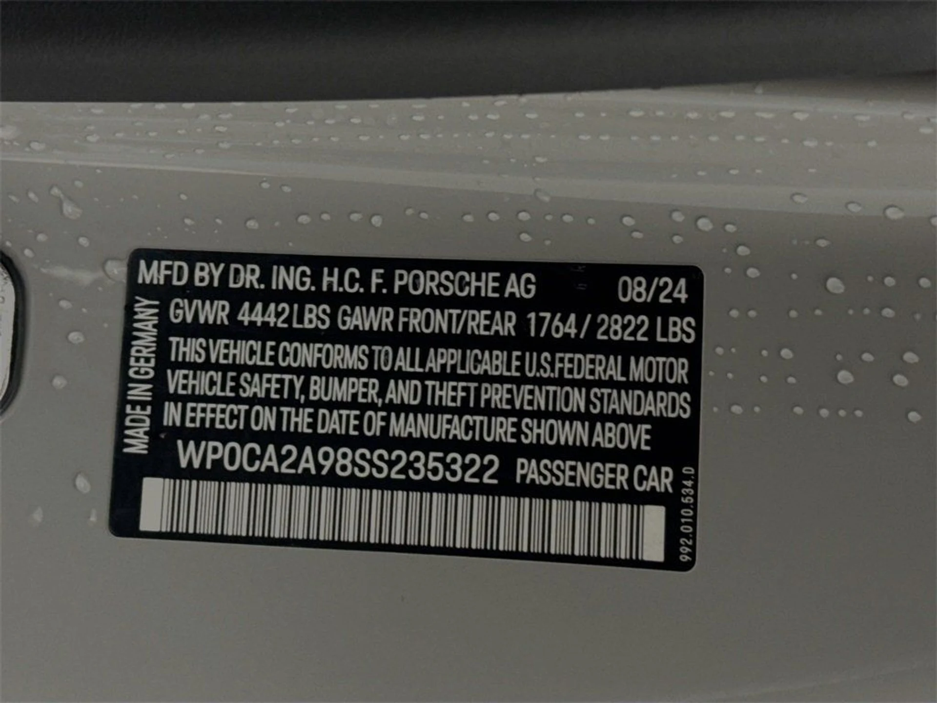 mph028_2962659555_5622b8263f4a2affe88a64c2914a9e7d_441aa28355