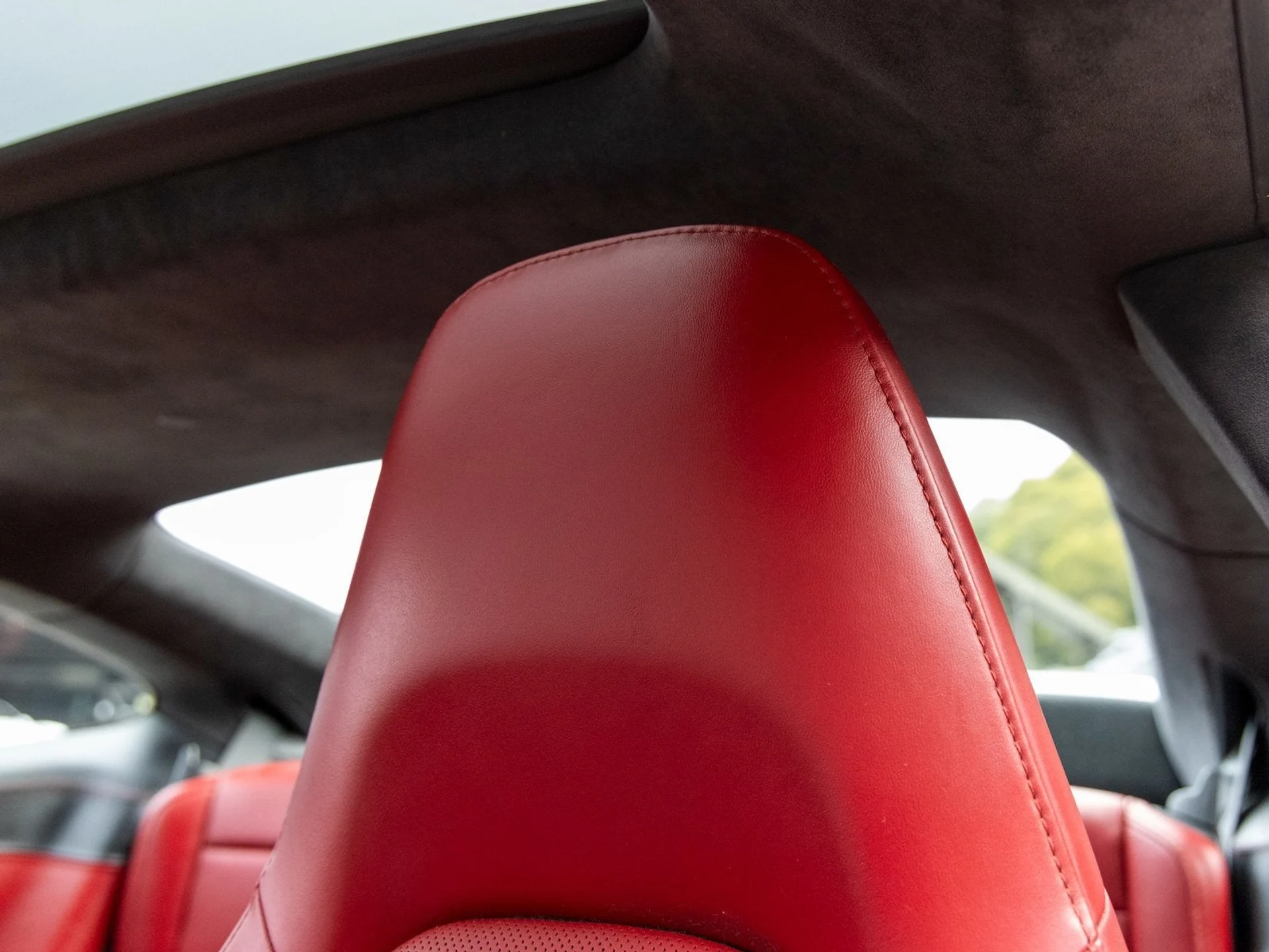 mph028_296306799_29_dca2567ad3