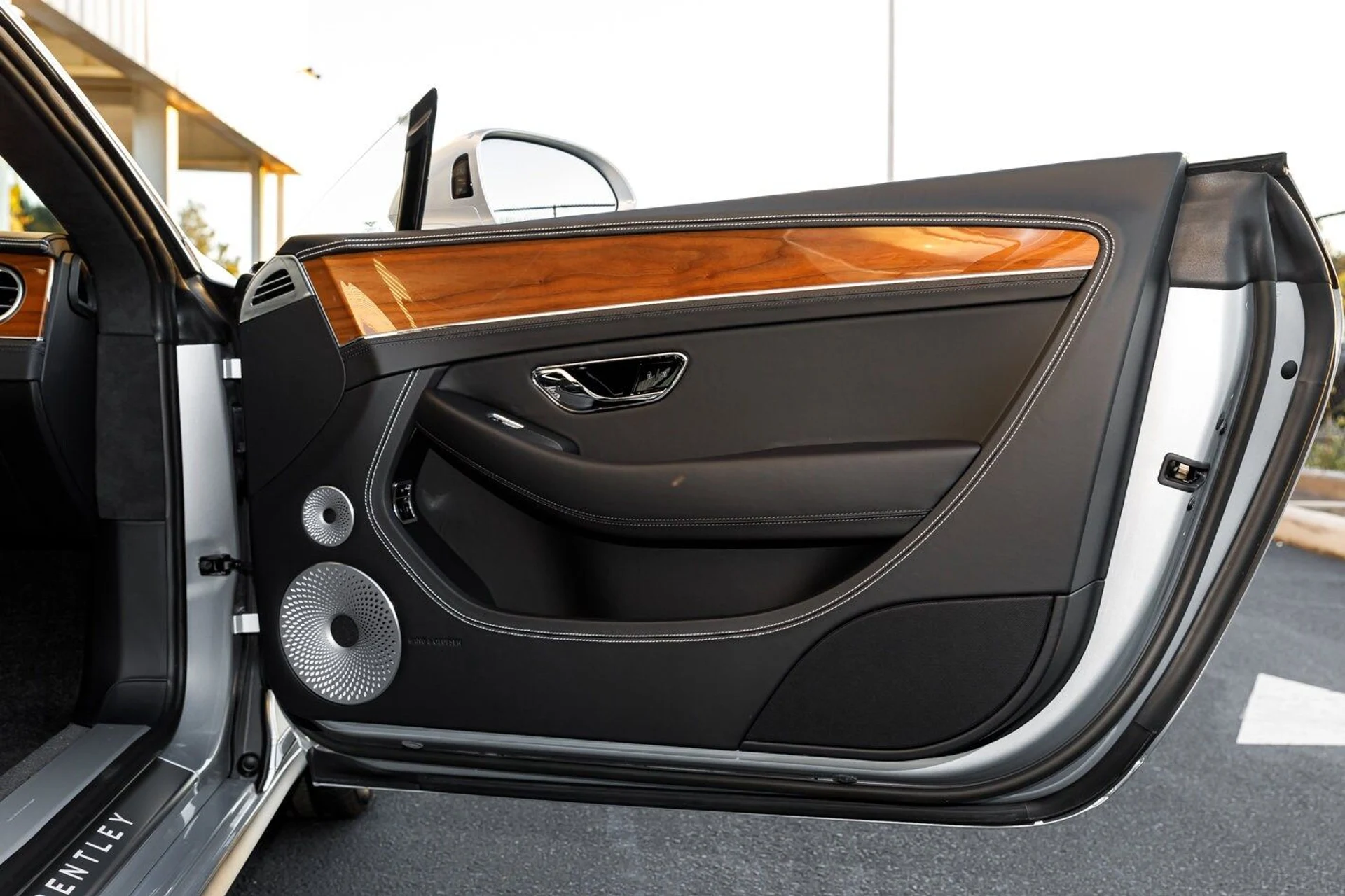 mph028_2963467787_a8775518883a18cee630b617c9670634x_cb5c91475a