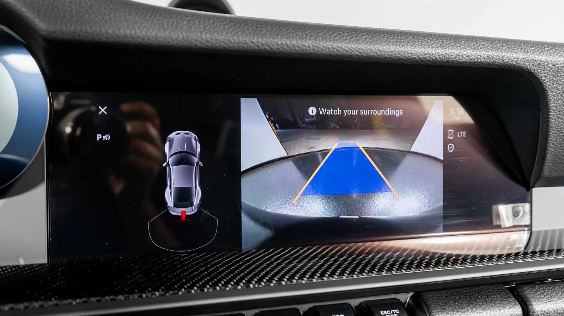 mph028_2963842957_content_homenetiol_com_2001243_2130496_0x0_c34286e522fa4d69bcc70b09898ce818_8853f8829b