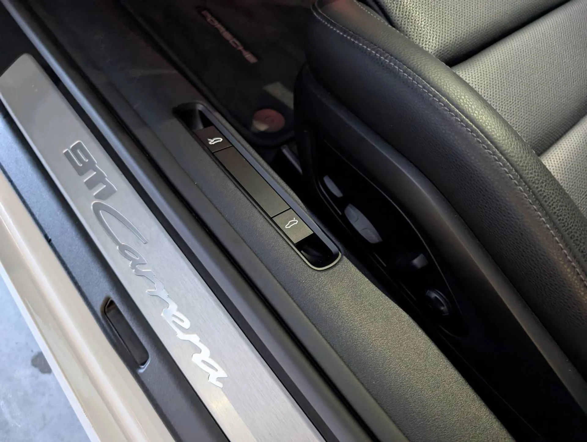 mph028_2964101429_64cfa4bb9270ad34e5ae0a14b5be3abex_8b3925c408