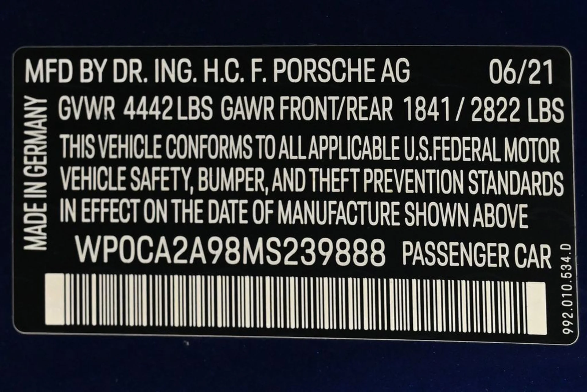 mph028_2964209618_ee2b17c00e5c02382604824019544a74x_07b34a3ea8