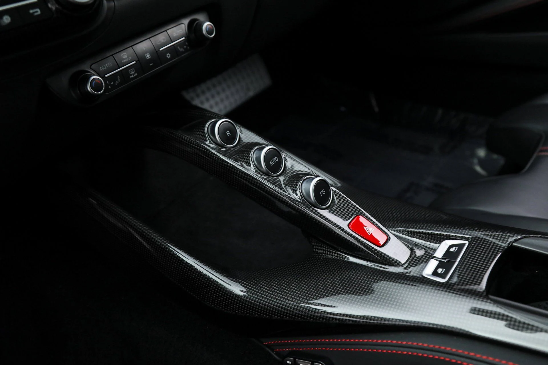 mph028_2964627532_47da1de2dff3d8fa74c8e069e7bfcfab_06a07a6988