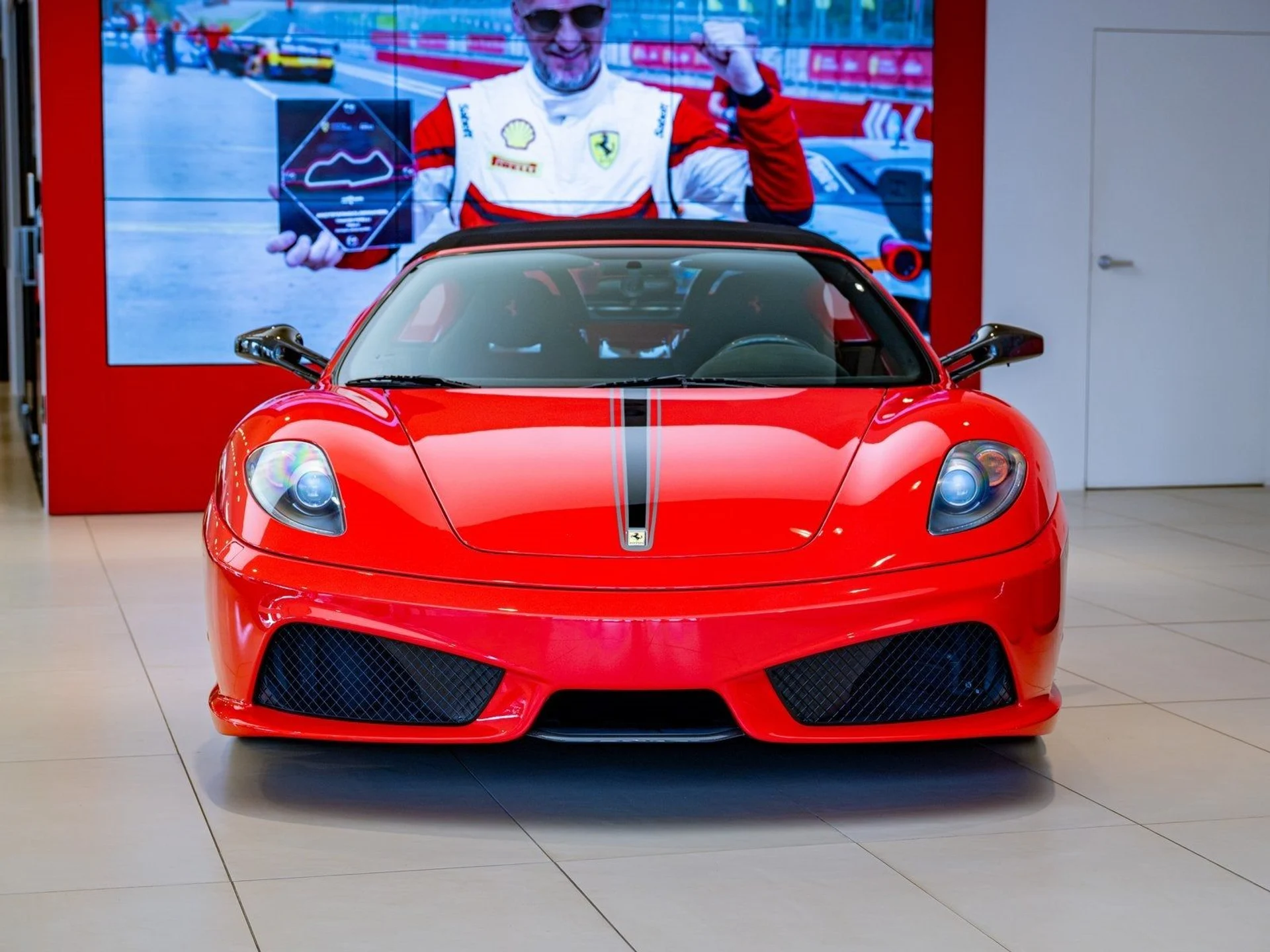 mph028_2964703654_29_d43cb83ab2