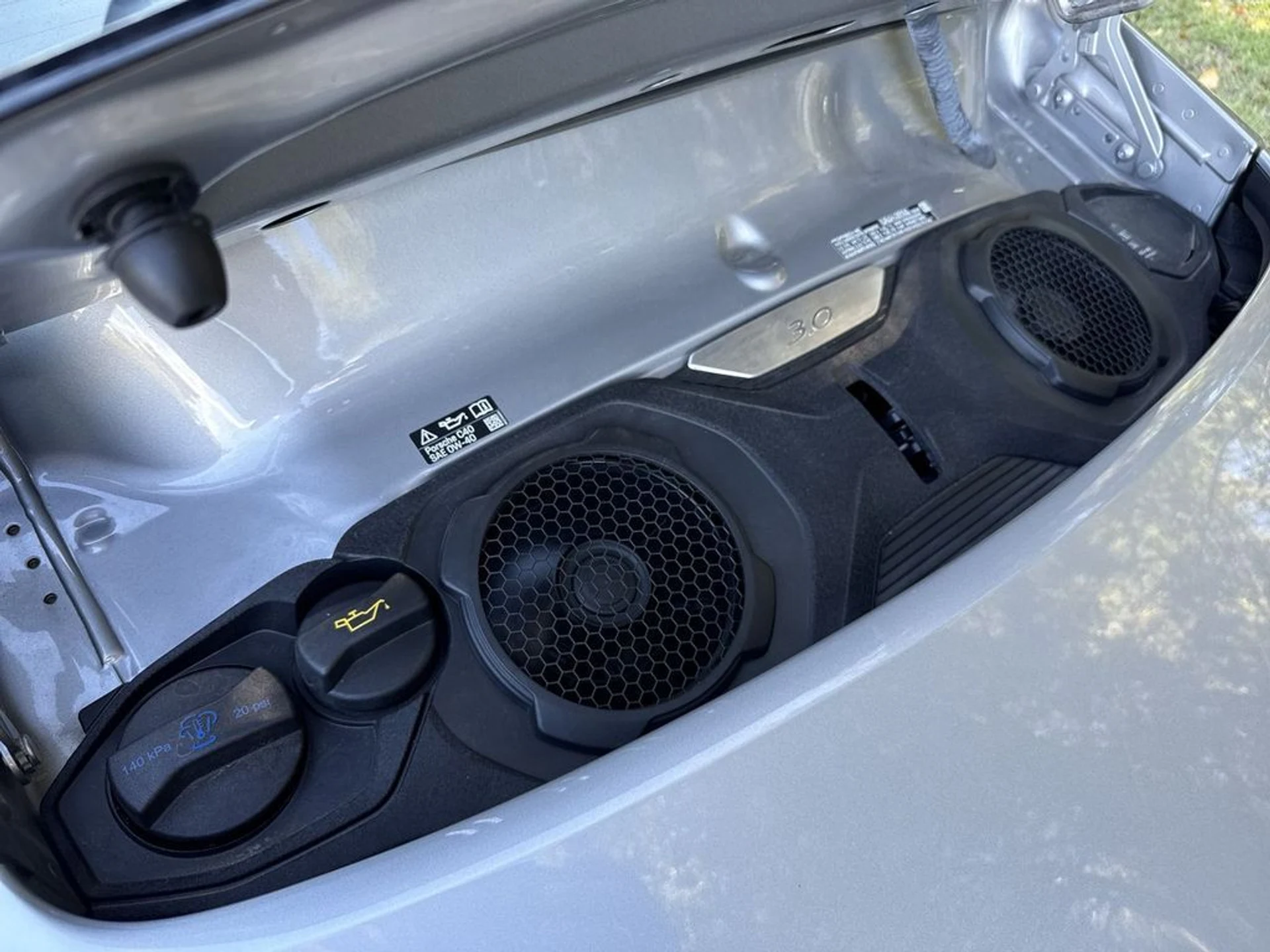 mph028_2964950350_00d3d904335af3543c78716c10f6e6a9_73b90c12e8