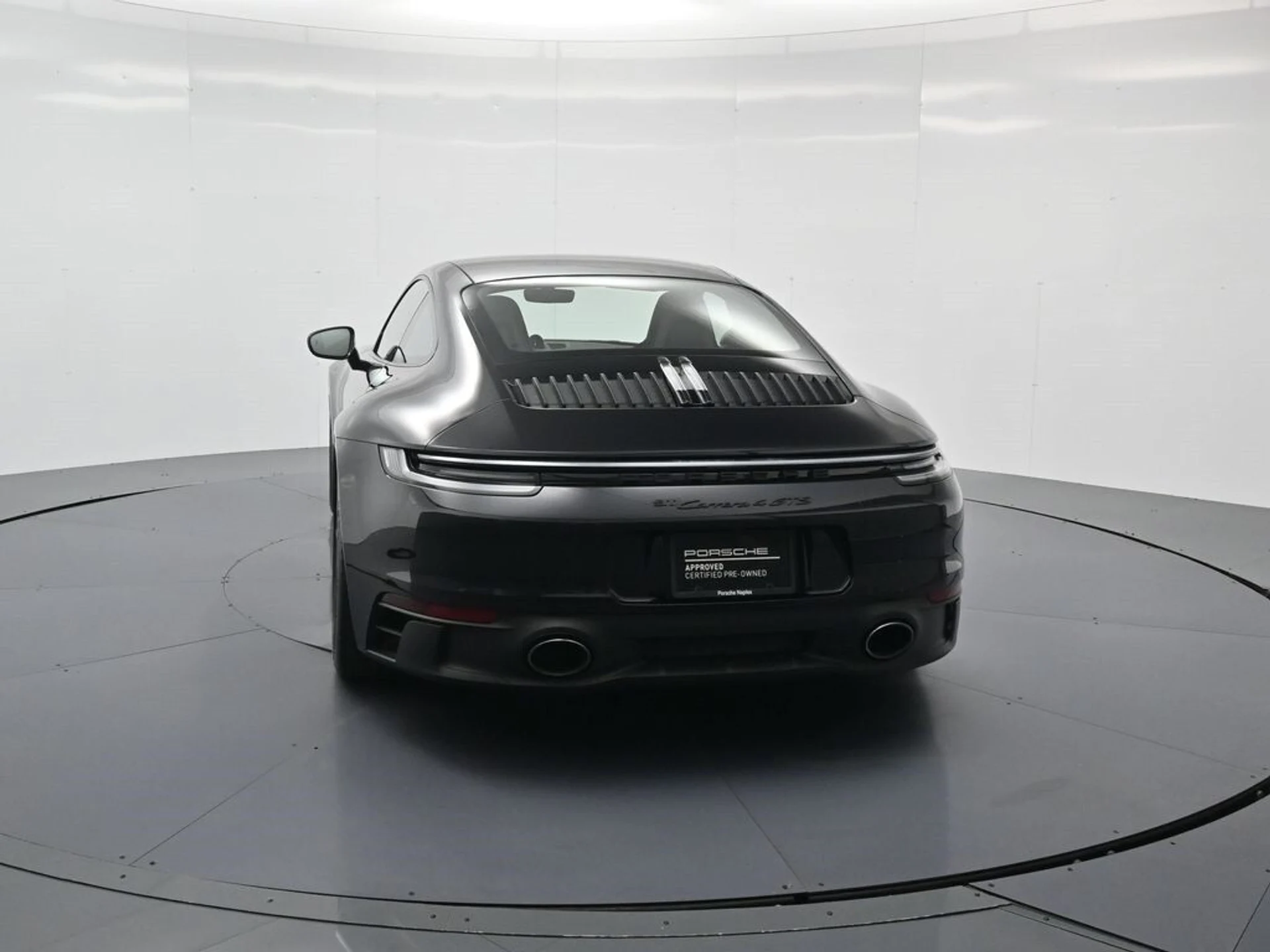 mph028_2965871199_45eeb9404ba8f549a3888017cf914308x_89acad42b0