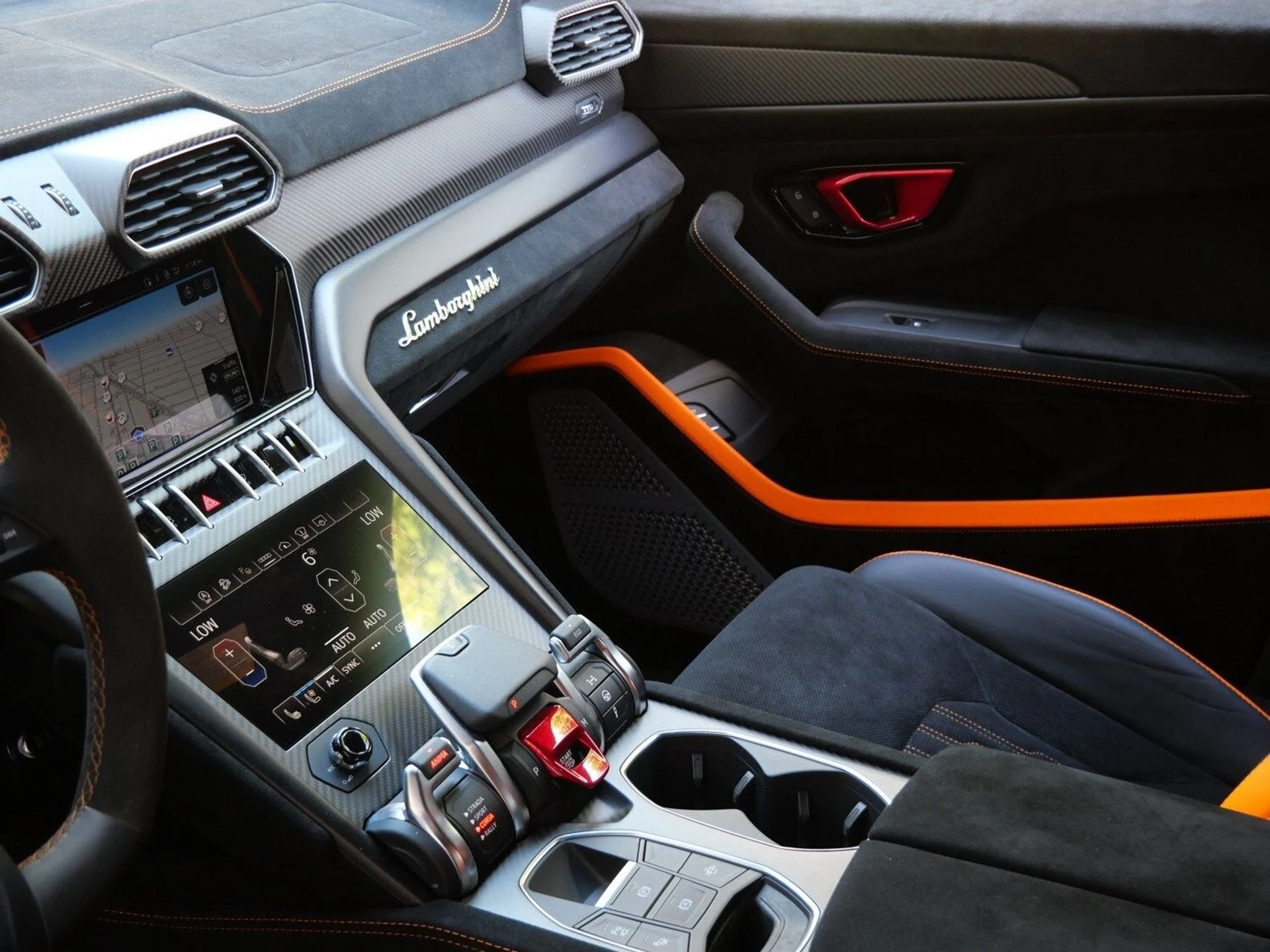 mph028_2966314451_32e7801b2eb624b4cf246faff8ff1c8ax_d1efcdc9a7