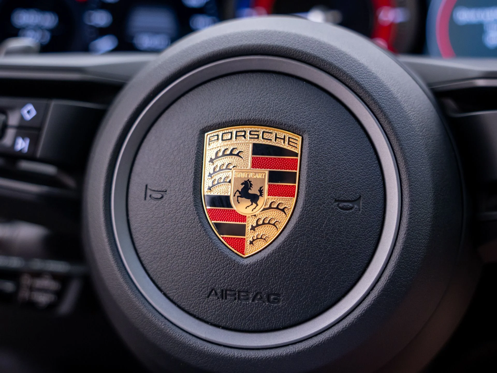 mph028_2966490997_1b2b8c141056686c20019293be4dd11cx_928aebbbf9