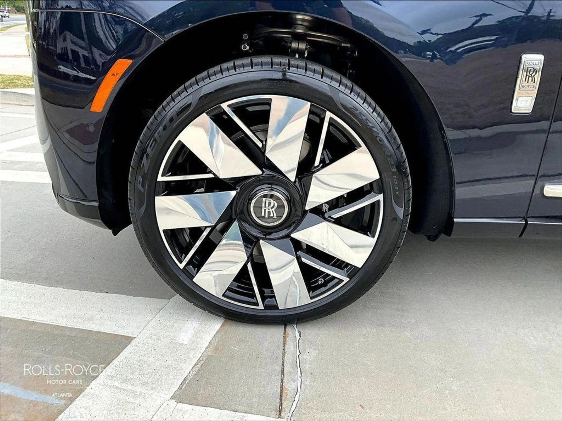 mph028_2967098182_p1u0_TU_0_VSCV_6w37ta_P5jrw_C_Vt_Y_90d9b207a3