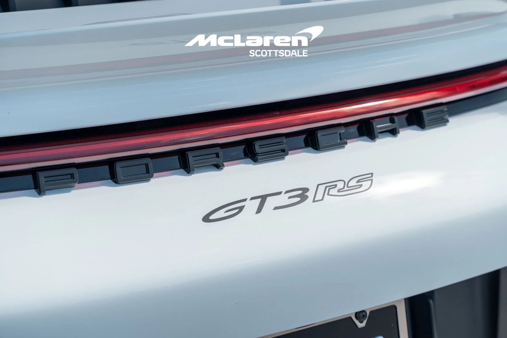 mph028_2967764817_Used_2025_PORSCHE_911_GT_3_RS_1788540736_694a5708c1