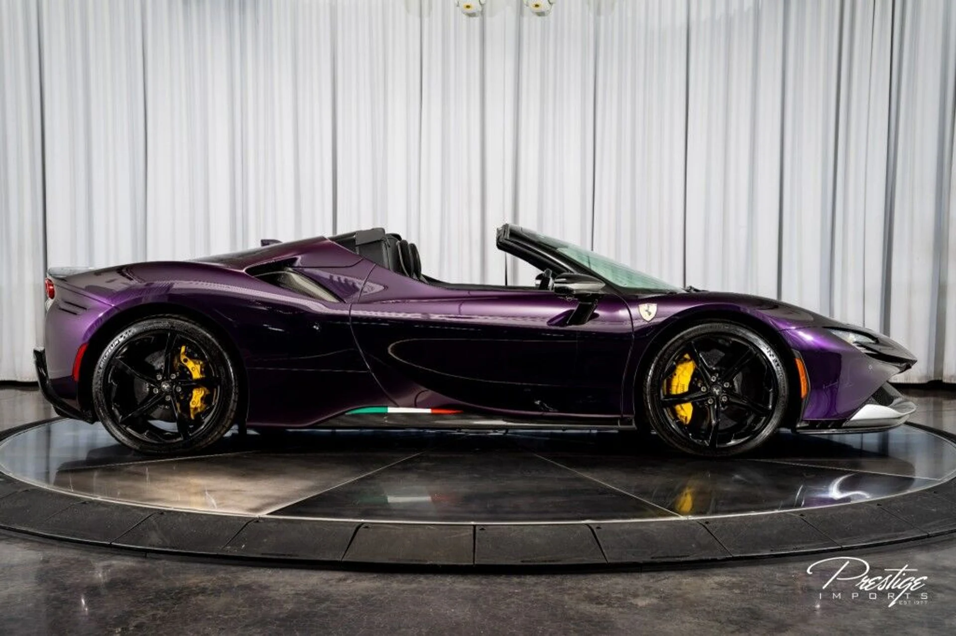 mph028_2967850672_40c42a4553f313bab1c82ad1a8db4eb1_6eef540182