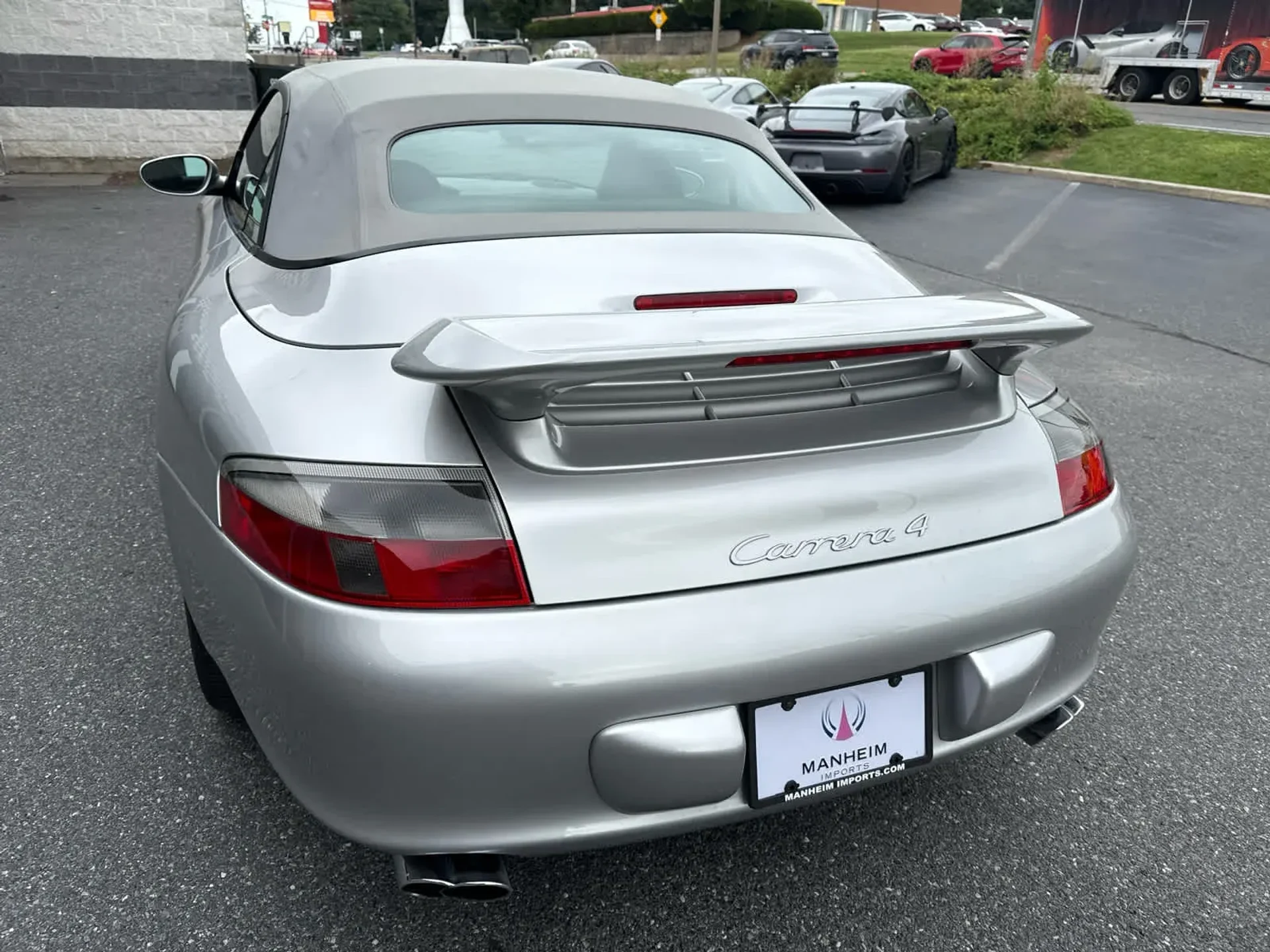 mph028_2968308858_269a471e76874e6272e69edae45c246b_06f2e43602
