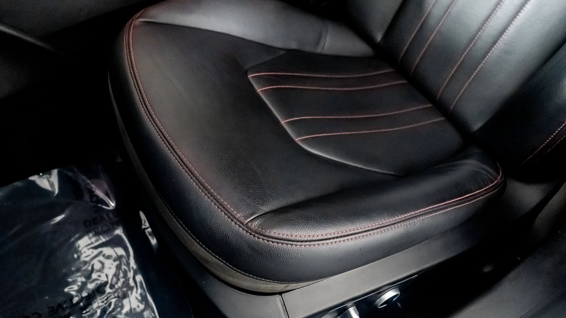 mph028_2968675739_content_homenetiol_com_2001243_2130496_0x0_06c0afad3a3745828e551c4c5f616168_69d5a20676