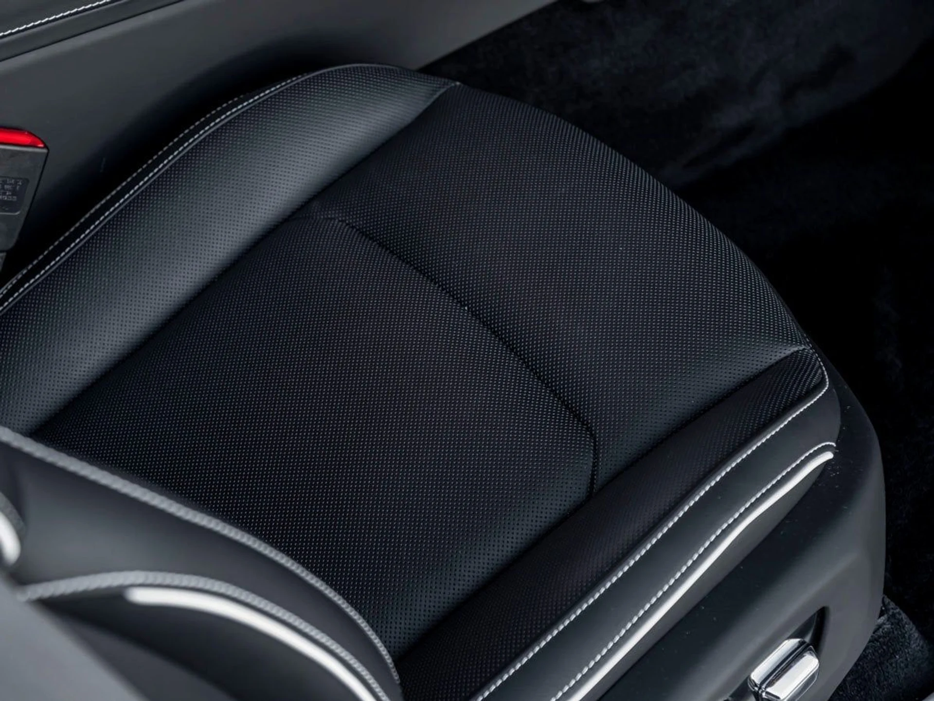 mph028_2968831550_29_4dc43afee6