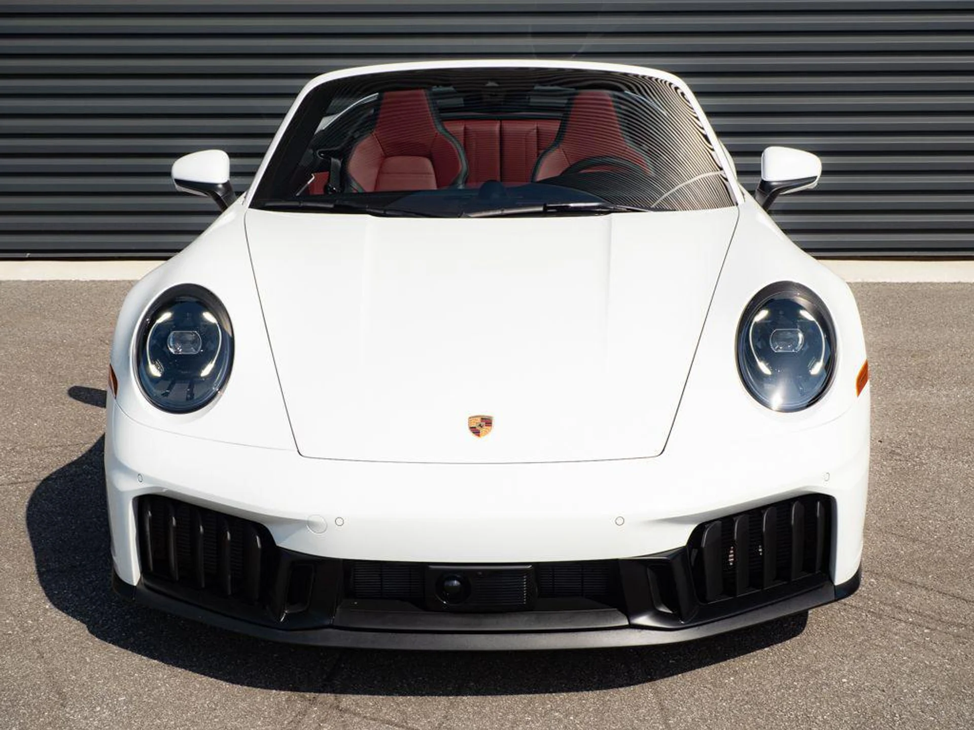 mph028_2969208522_Ff5_Cpo_P_Txvn_I_Exx_Js5w_Q_Th89_Af_M_e2317238a2