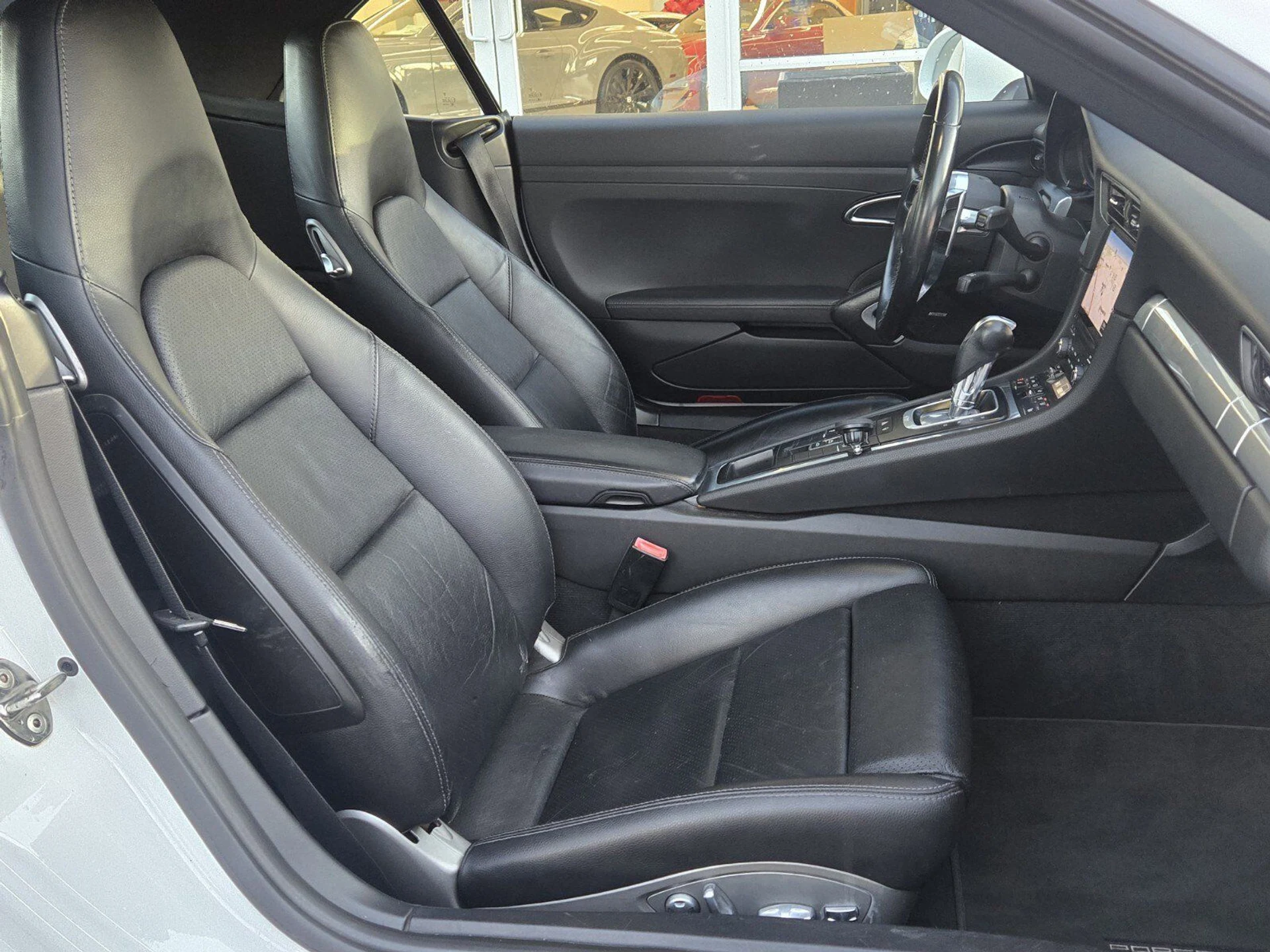 mph028_2969547142_ddb4710a9ce9ad607fb21fbee4661468x_7c740950e5