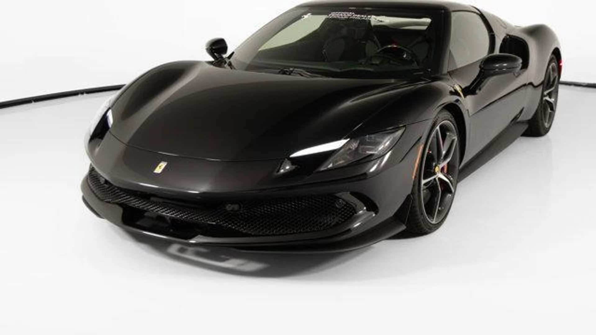 mph028_2969820328_EE_Hzd6_s_UQ_1tuu3_BH_Ma_Kzg_Ir19_M_a538cb0e8f