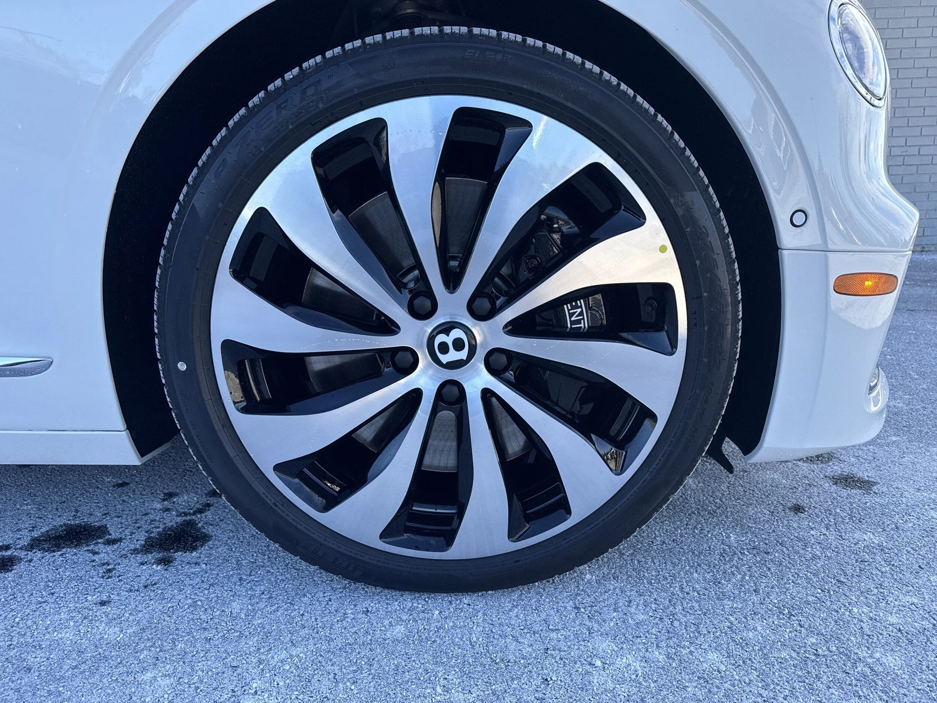 mph028_2969888373_665873d0548061adf6112534f46ae2f6x_dac078e1d8