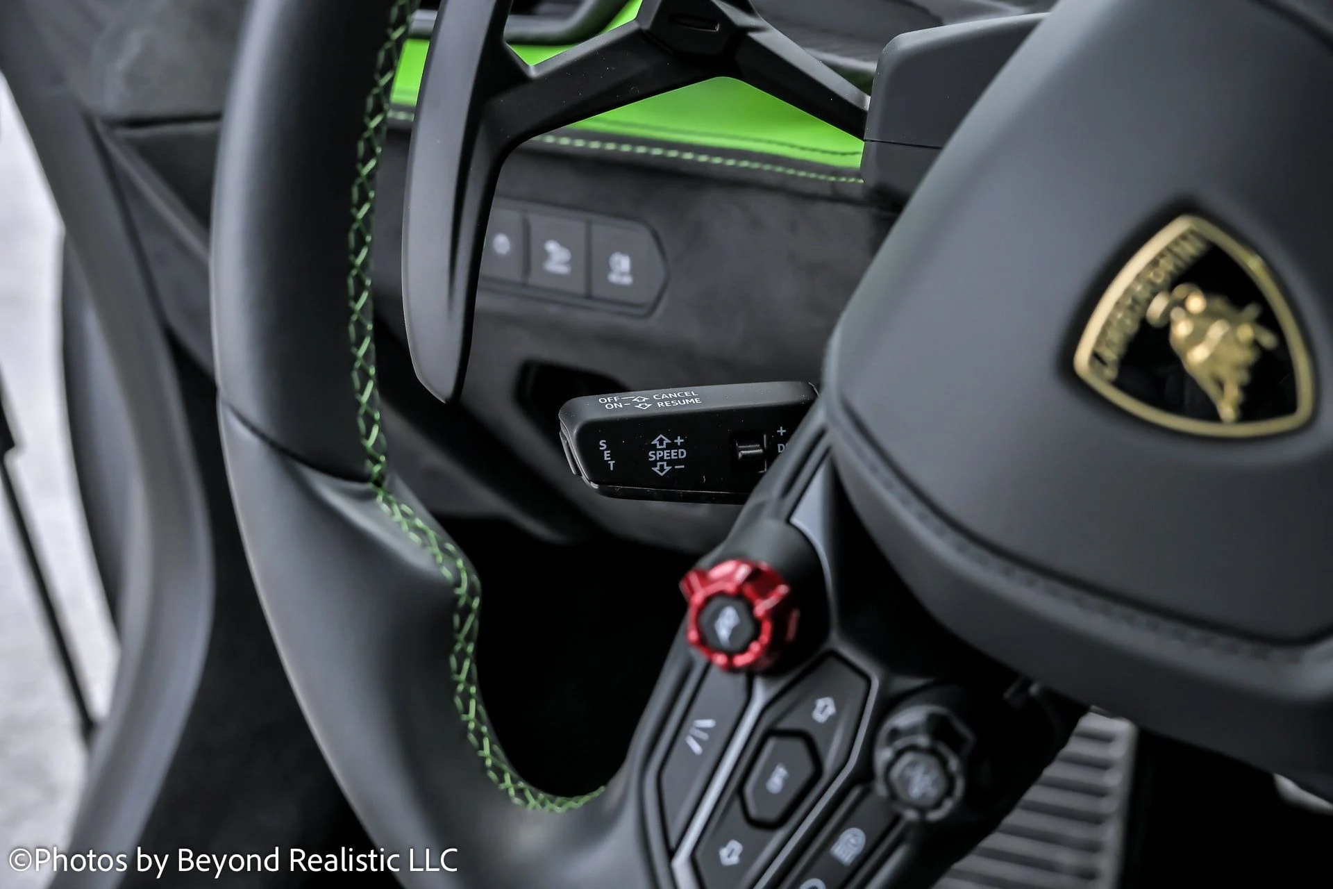 mph028_2970218452_90ac8a4be816e4c0692cb6c46a73372fx_8bb3888aee