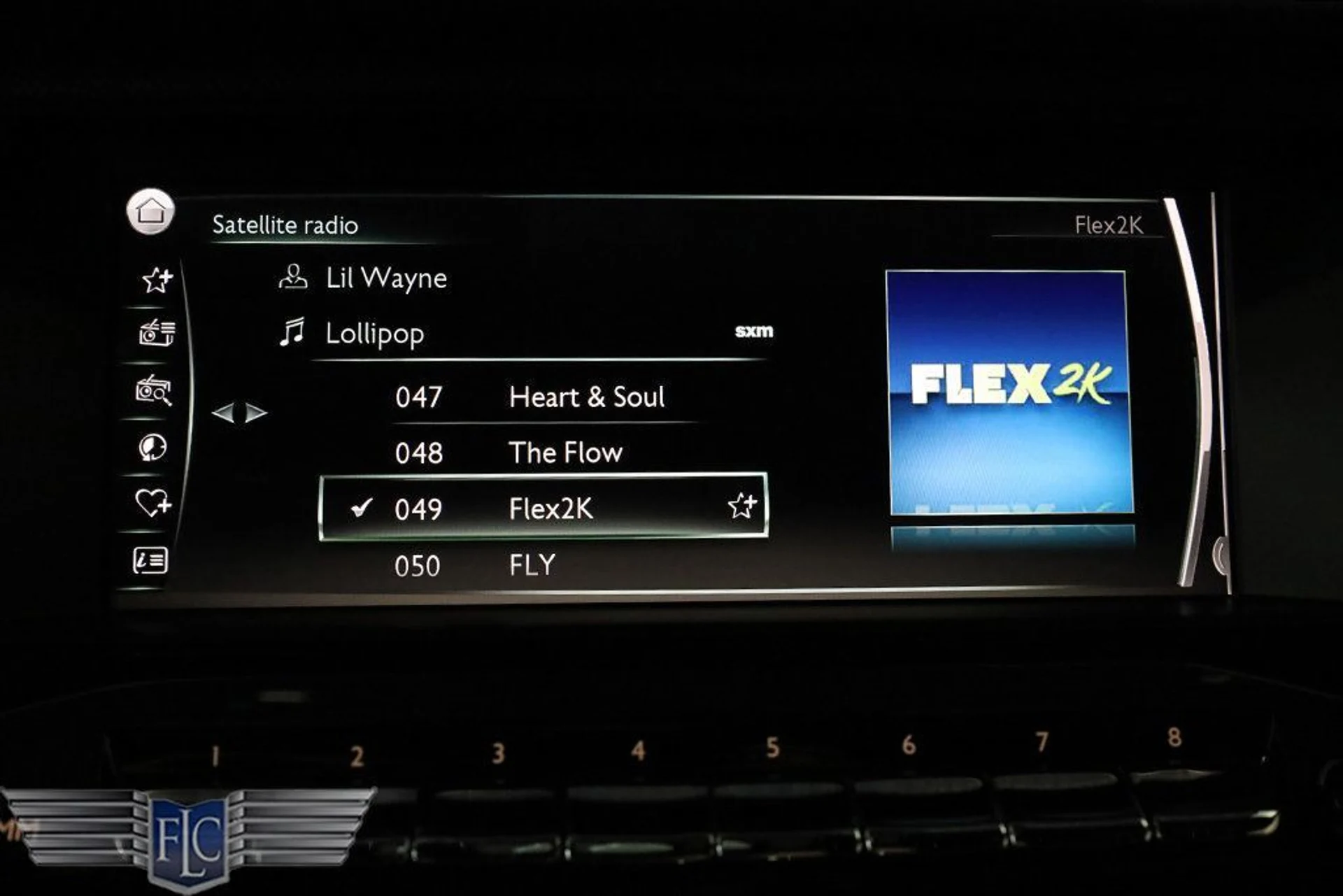 mph028_2970506450_used_2024_rolls_royce_cullinan_blackbadgesportutility_9689_22957854_29_1024_8b704b5ed6