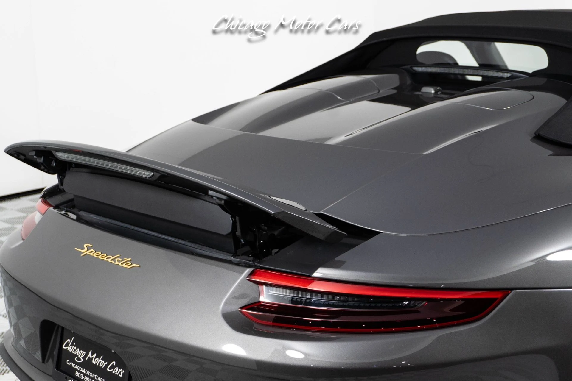 mph028_2970524366_13457_p29_l_cb495461af