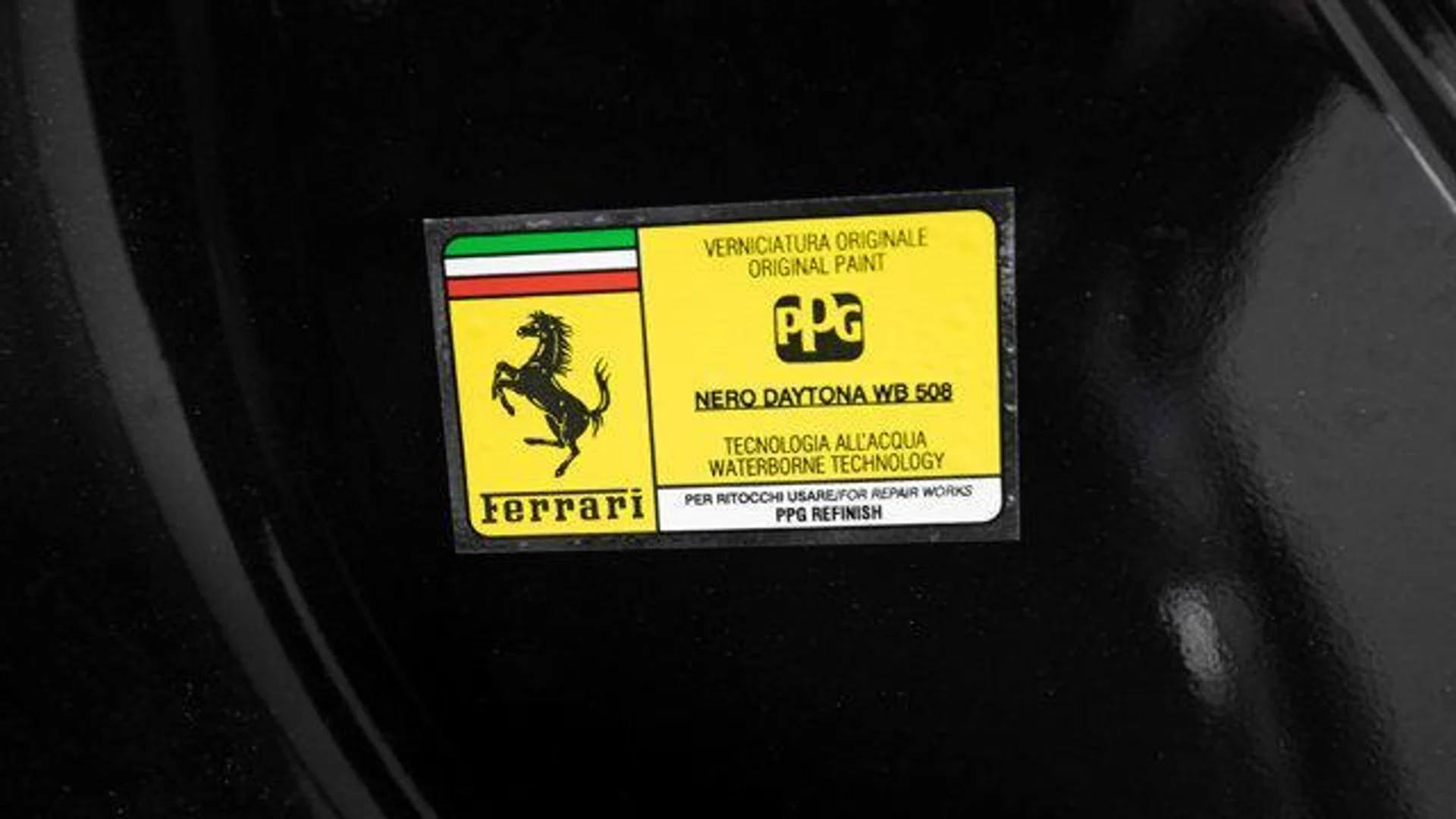 mph028_2970526685_ZN_Mk_Jp_DJ_3e_Fvx_J1_KG_2db_Y_Pc_Uqs_0e0eb33ee1