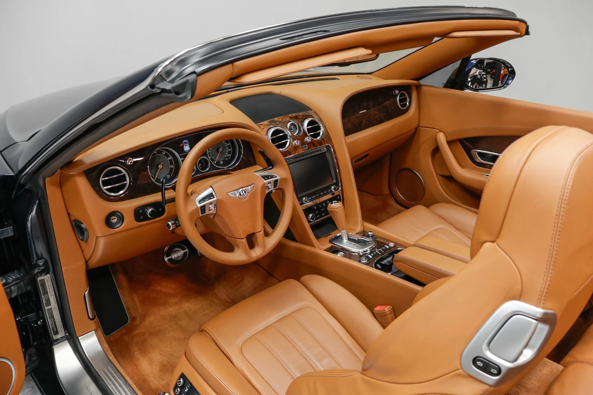 mph028_2970841920_Used_2013_Bentley_Continental_GTC_1761057953_d28fe46a4d