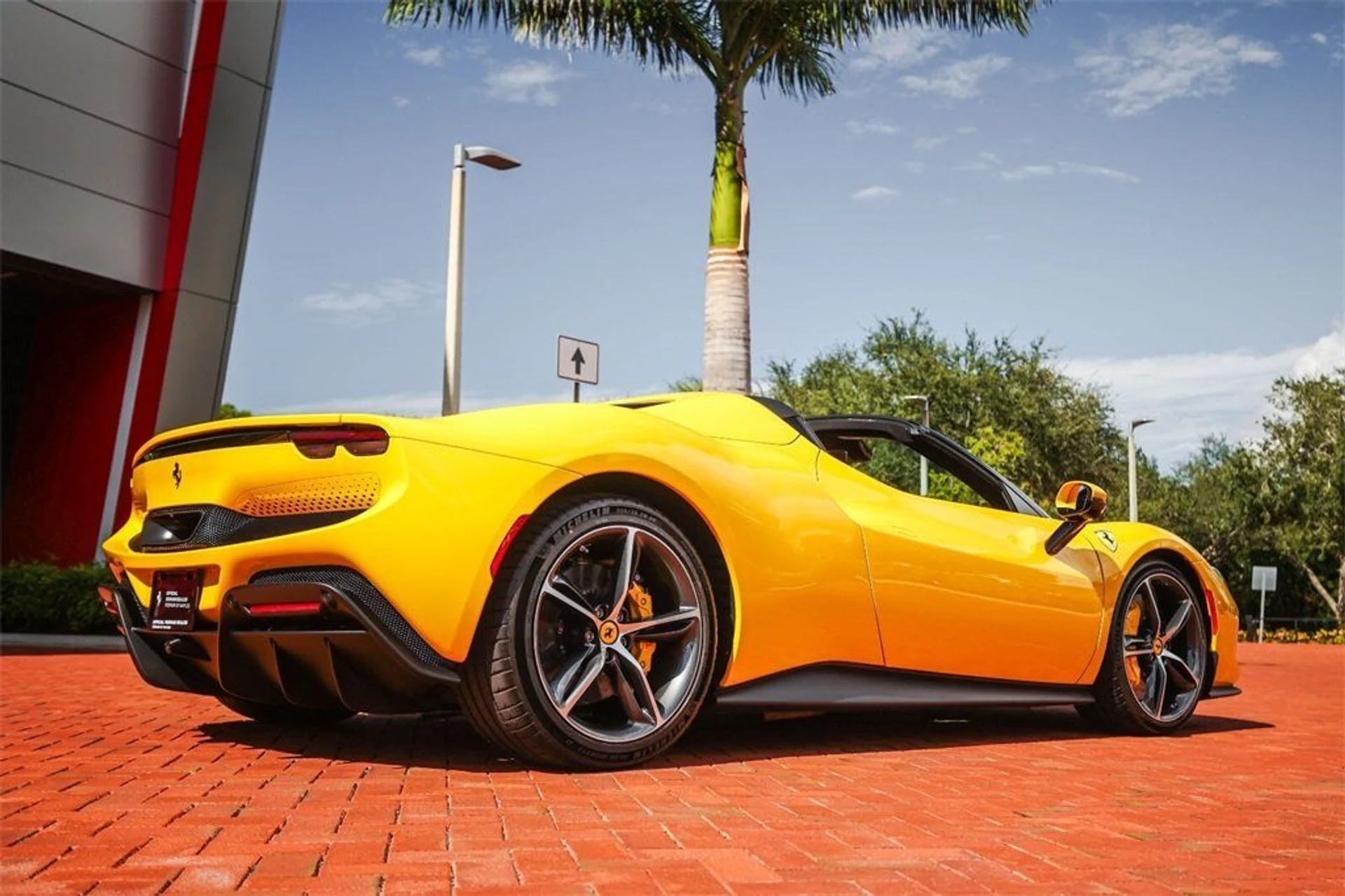 mph028_2971298292_5c0e52a176f337f00b0d1a1c448198e6_e9e9164c97