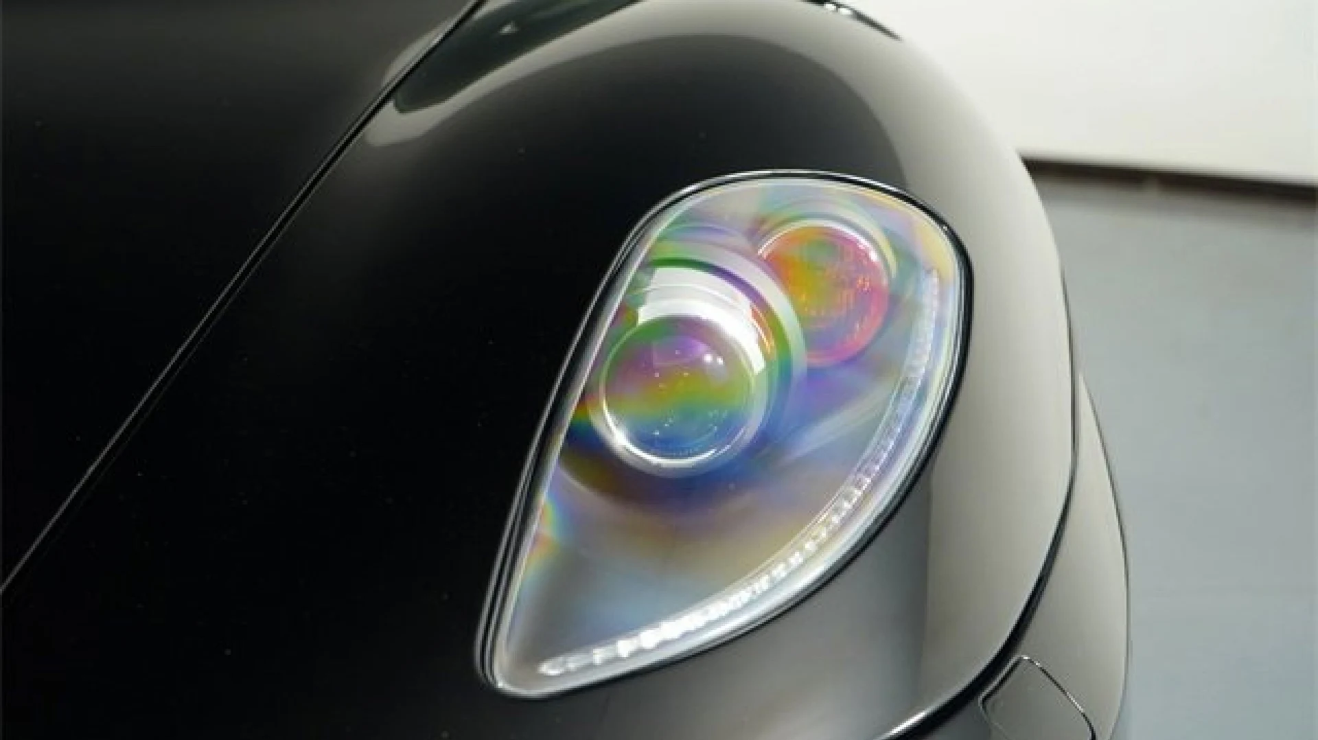 mph028_2971365930_content_homenetiol_com_2001243_2130496_0x0_2dc699c8c335428da825771b535b2534_633a5e8f97