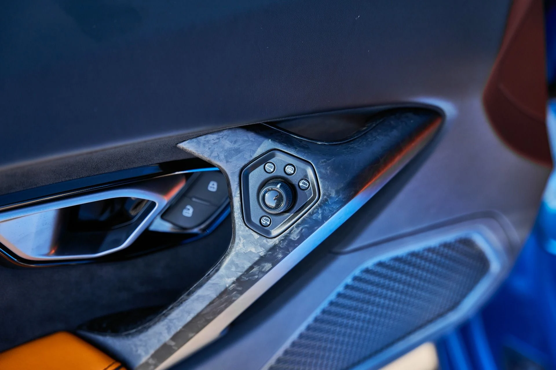 mph028_2971549082_Used_2020_Lamborghini_Huracan_EVO_Base_1766024309_f85493d365