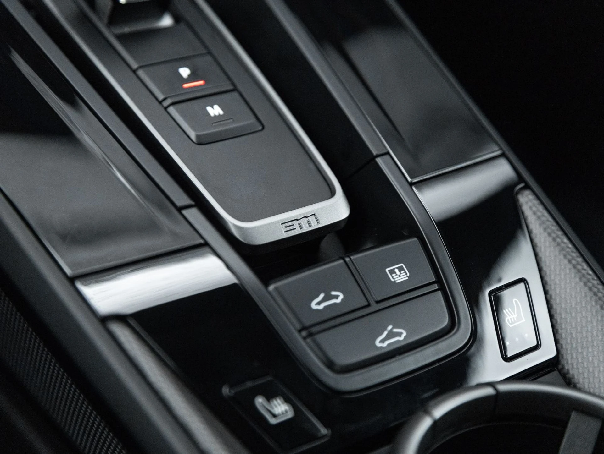 mph028_297162137_29_bf20c4cc43