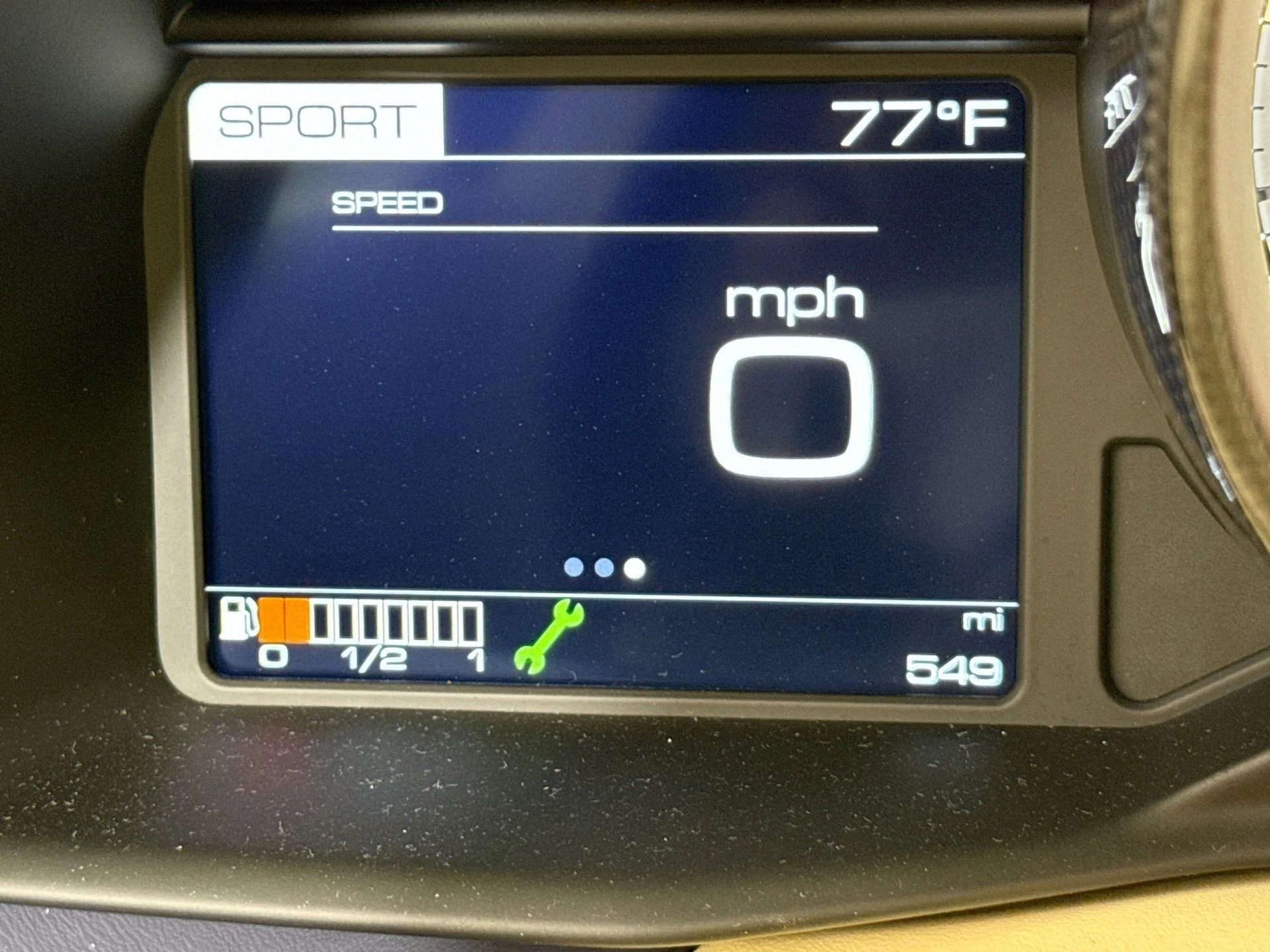 mph028_2971869856_0251c3f514994f6e2c6abb7fb9a1f96c_dfd093fd50