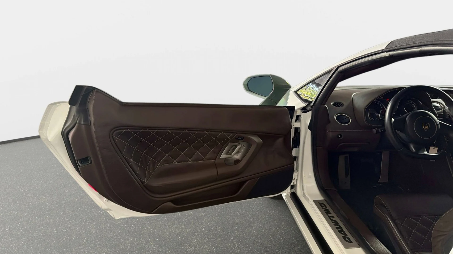 mph028_2971988612_content_homenetiol_com_2001243_2130496_0x0_513e5750612a48c8ae0a5f2b8d29f9f0_6b58f8cef2