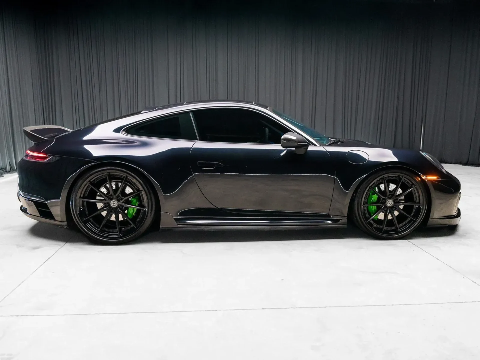 mph028_2972344803_e46d3c5e_2036_461c_b740_e921335e7d42_226f670889