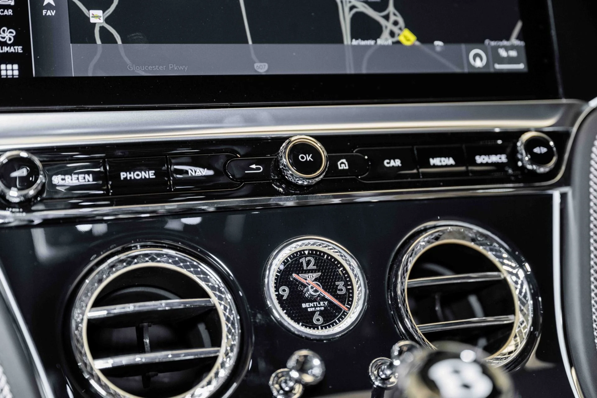 mph028_2972436041_Used_2024_Bentley_Continental_GT_Speed_1718899398_1c4282435d