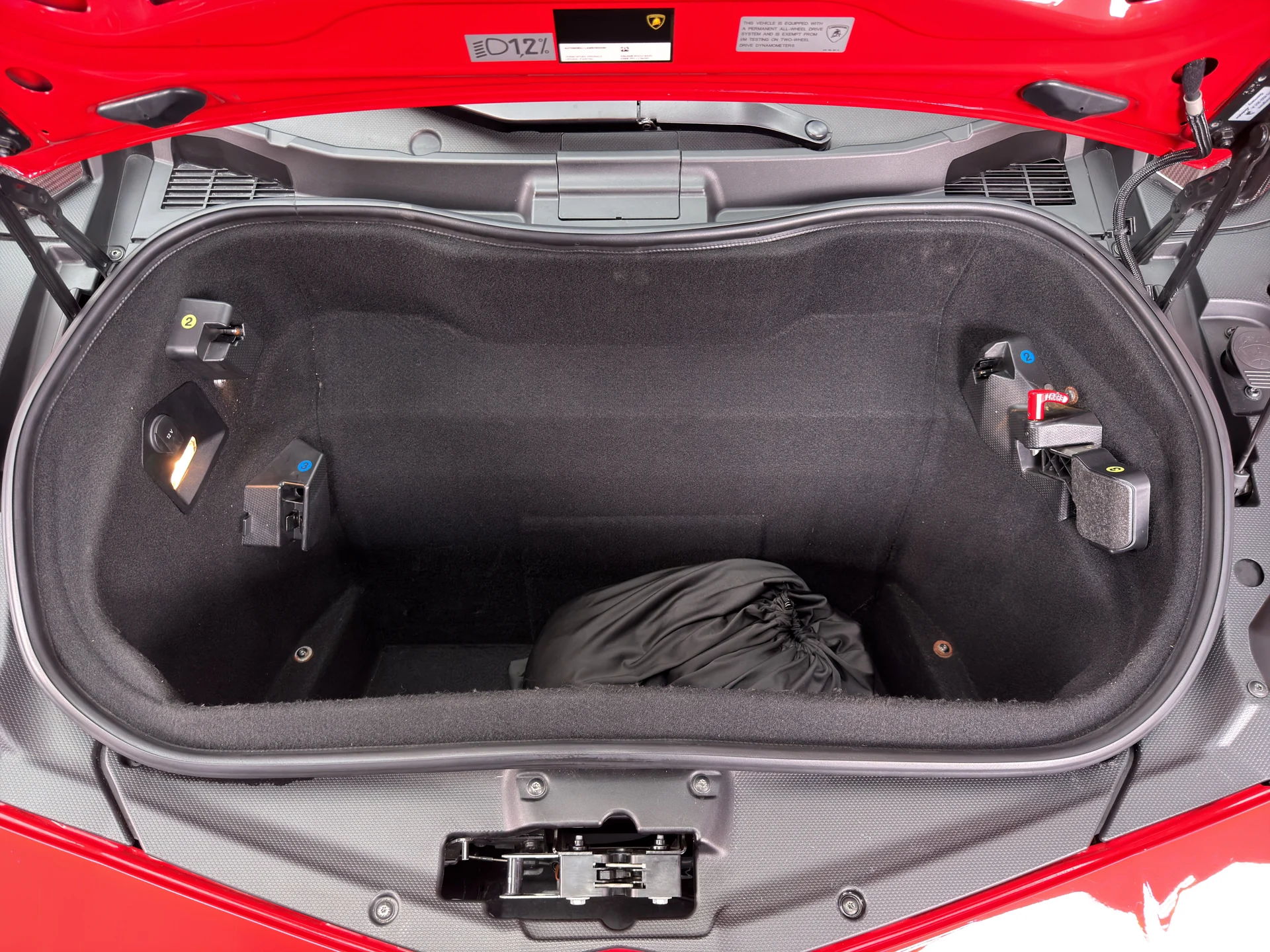mph028_2972551465_RPF_3795_engine_bay_002_7b495b7377
