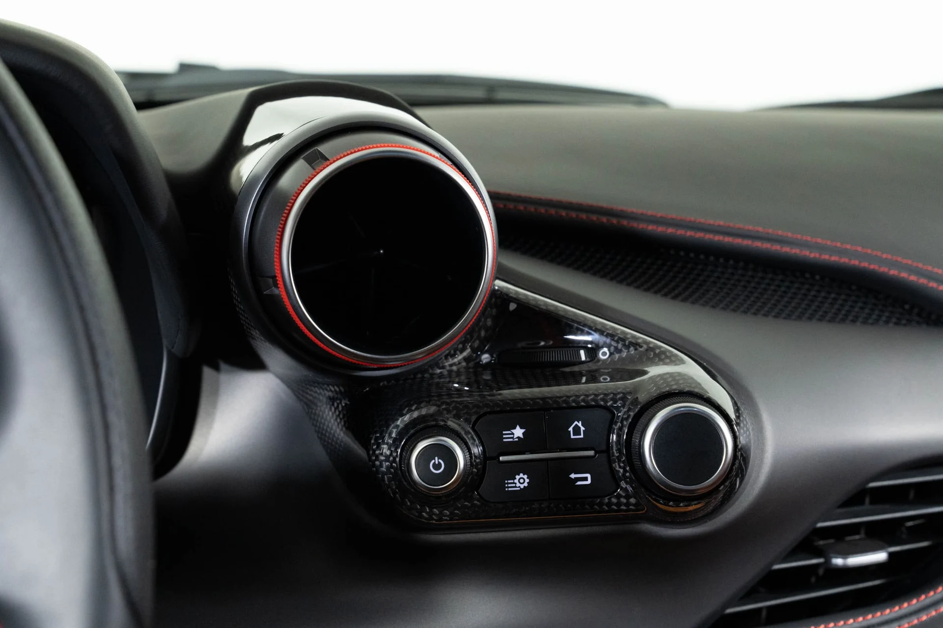 mph028_2972804956_3ceb1fb860e44e26aa98b4972ee67b9d_4f2ff8bf47