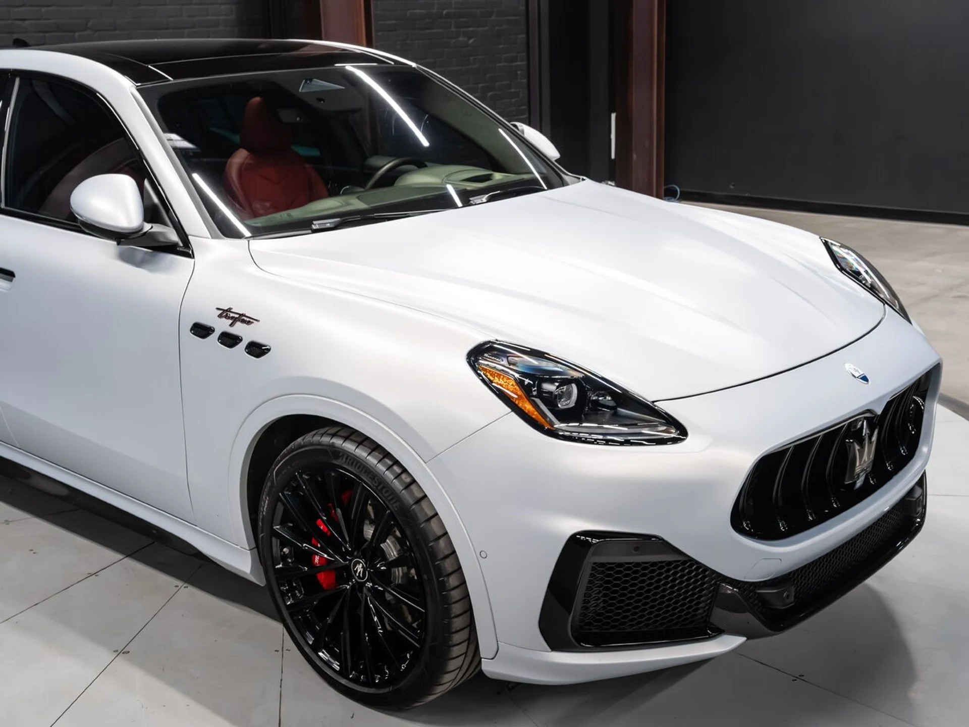 mph028_2972863000_maserati_grecale_2024_16f971996b