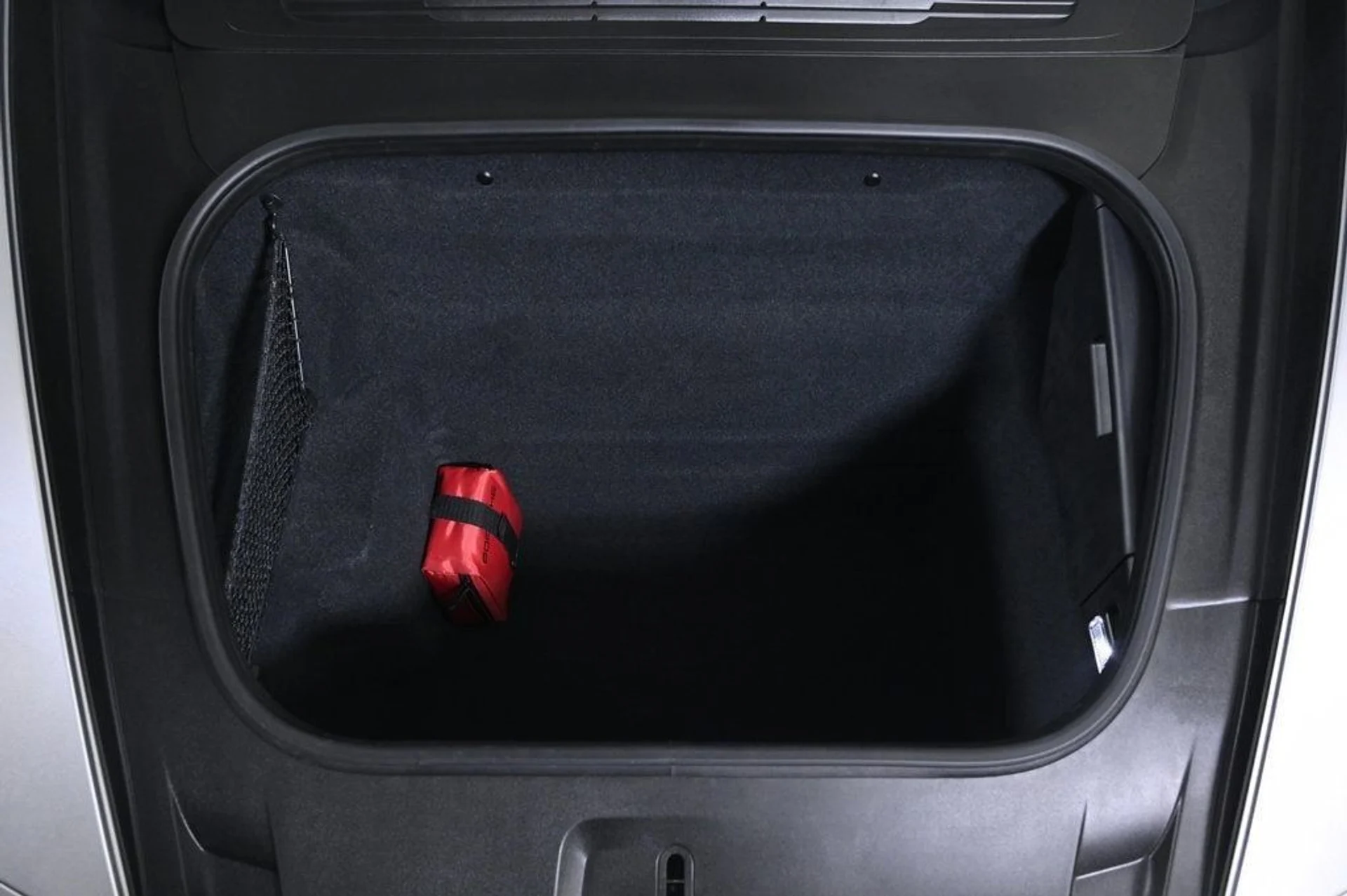 mph028_2973311141_e5926bf62ccb42ac852d5610c6c75897_2cb37a820c