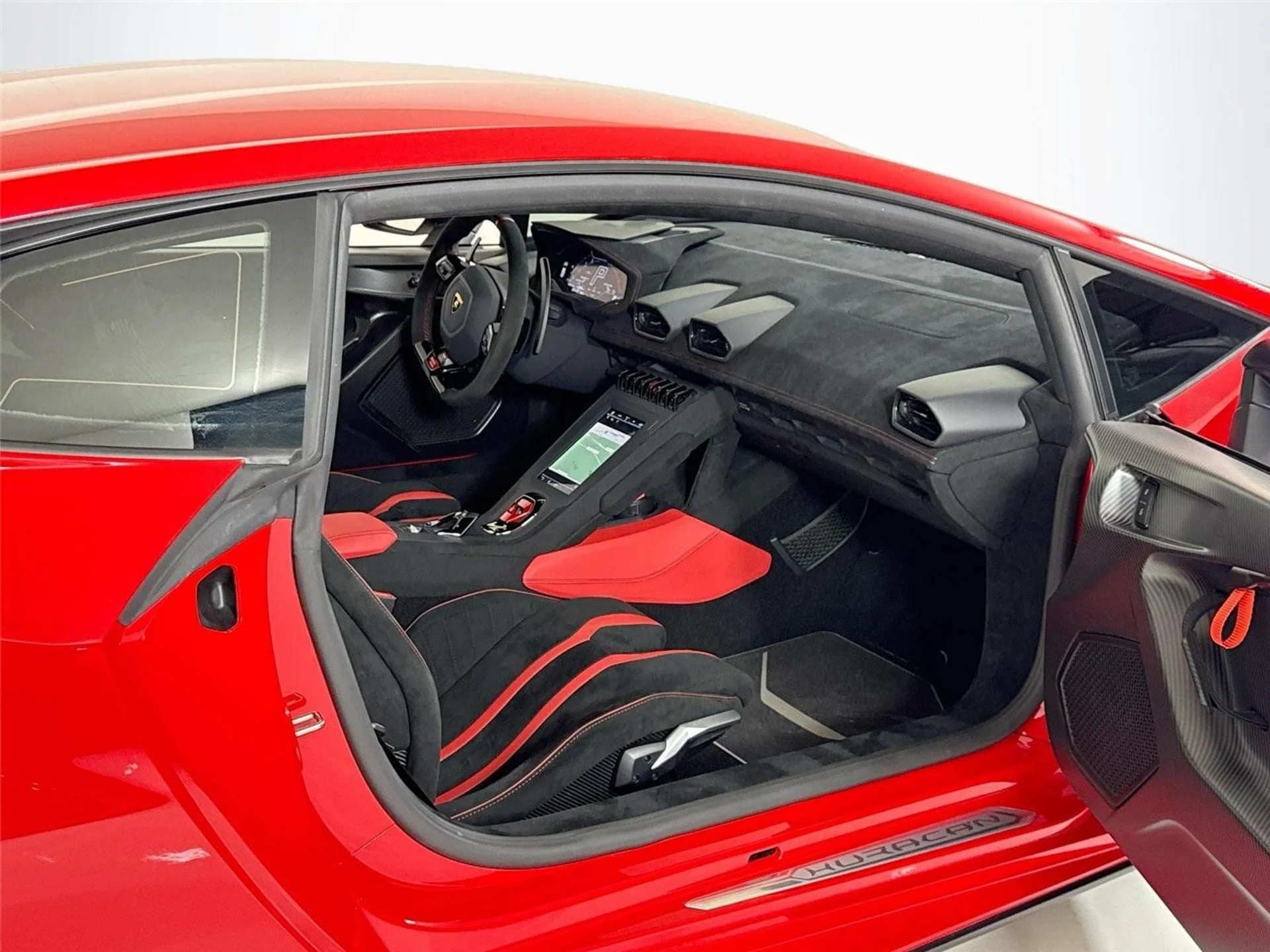 mph028_29735677_d3a12da098db586cc866781b575ba28b_538d5bf638